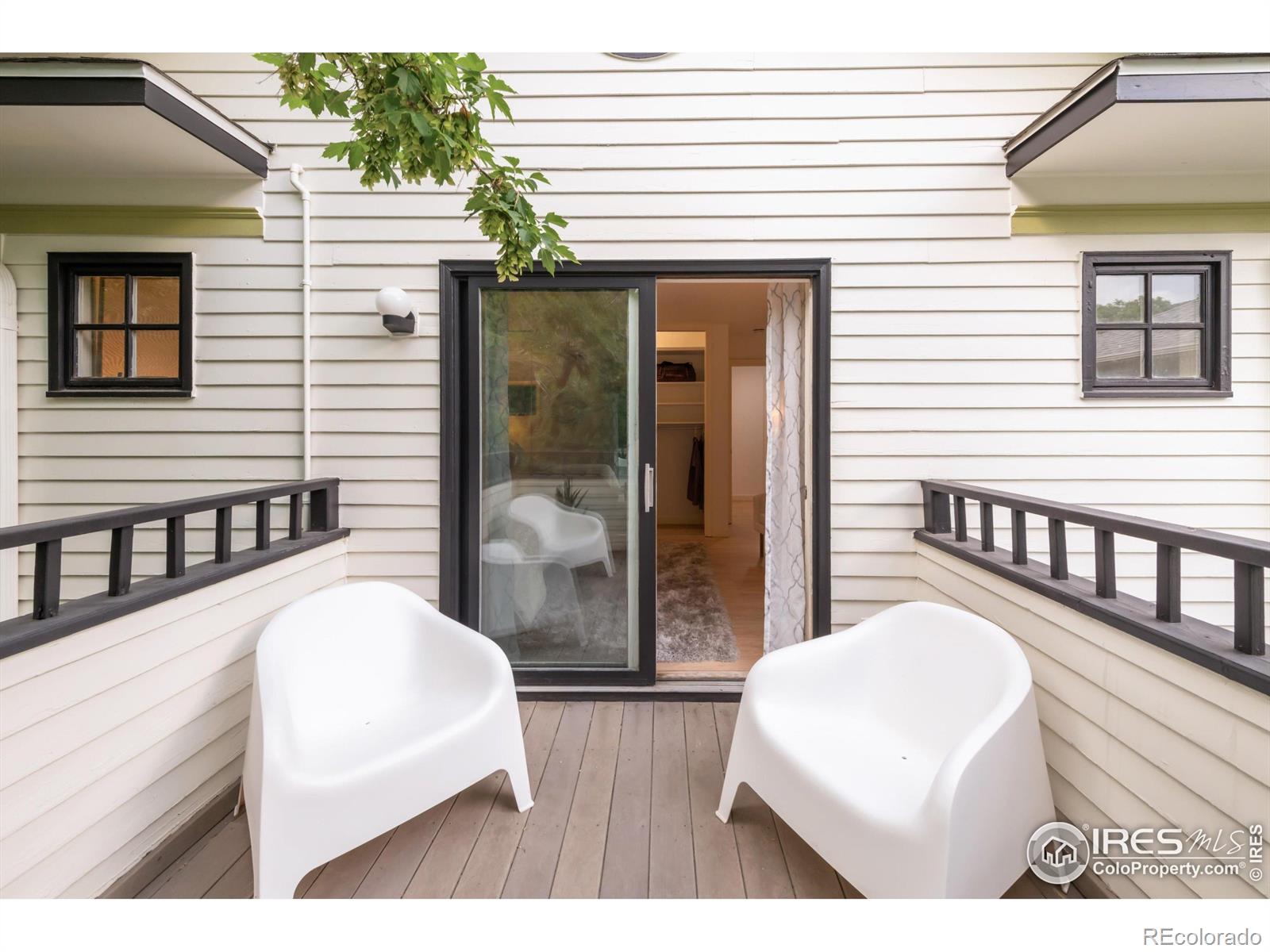 MLS Image #25 for 2444  9th street,boulder, Colorado