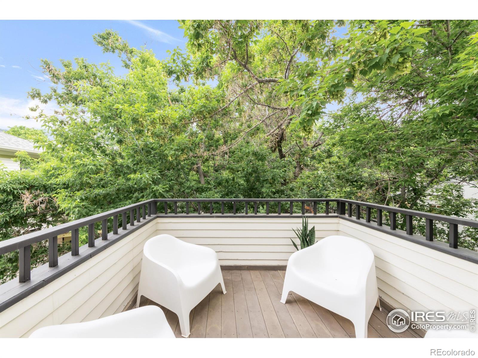 MLS Image #26 for 2444  9th street,boulder, Colorado