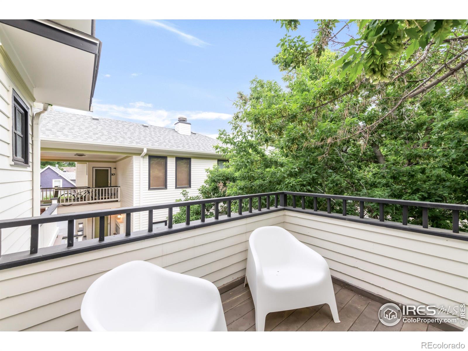 MLS Image #27 for 2444  9th street,boulder, Colorado