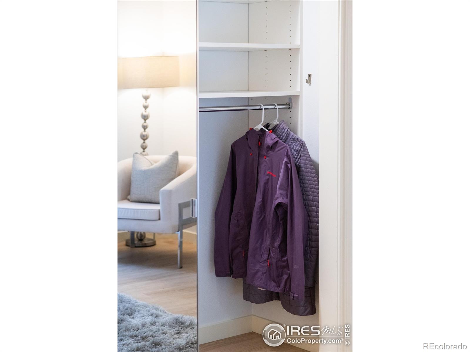 MLS Image #28 for 2444  9th street,boulder, Colorado