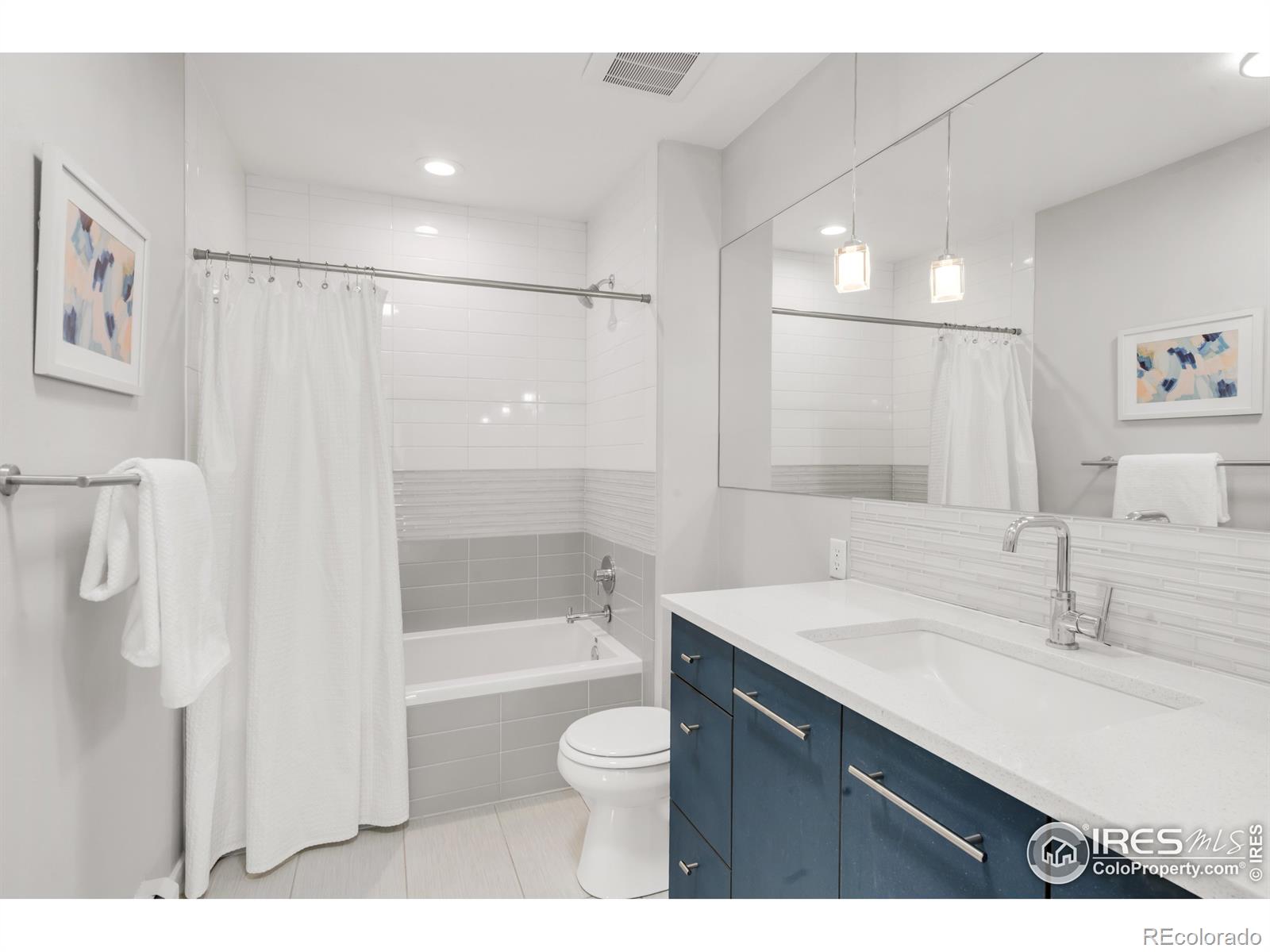 MLS Image #29 for 2444  9th street,boulder, Colorado