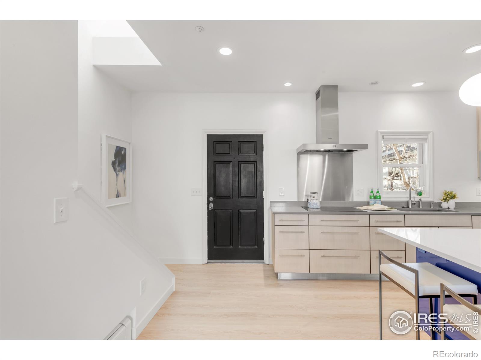 MLS Image #3 for 2444  9th street,boulder, Colorado