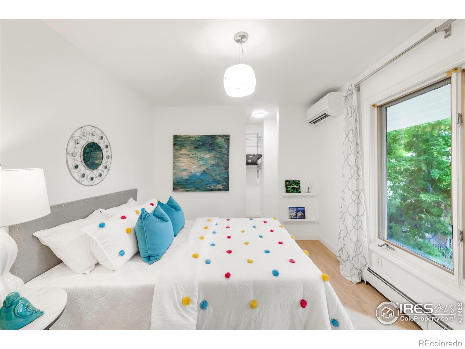 MLS Image #30 for 2444  9th street,boulder, Colorado