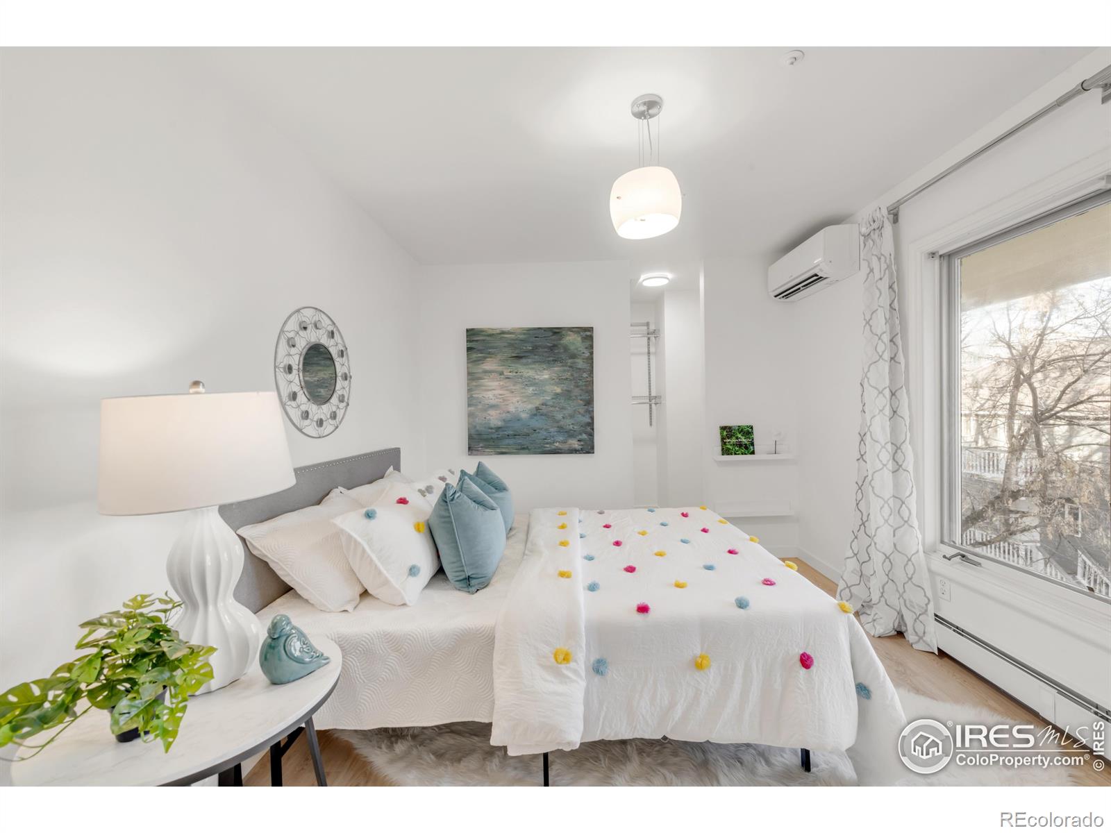 MLS Image #31 for 2444  9th street,boulder, Colorado