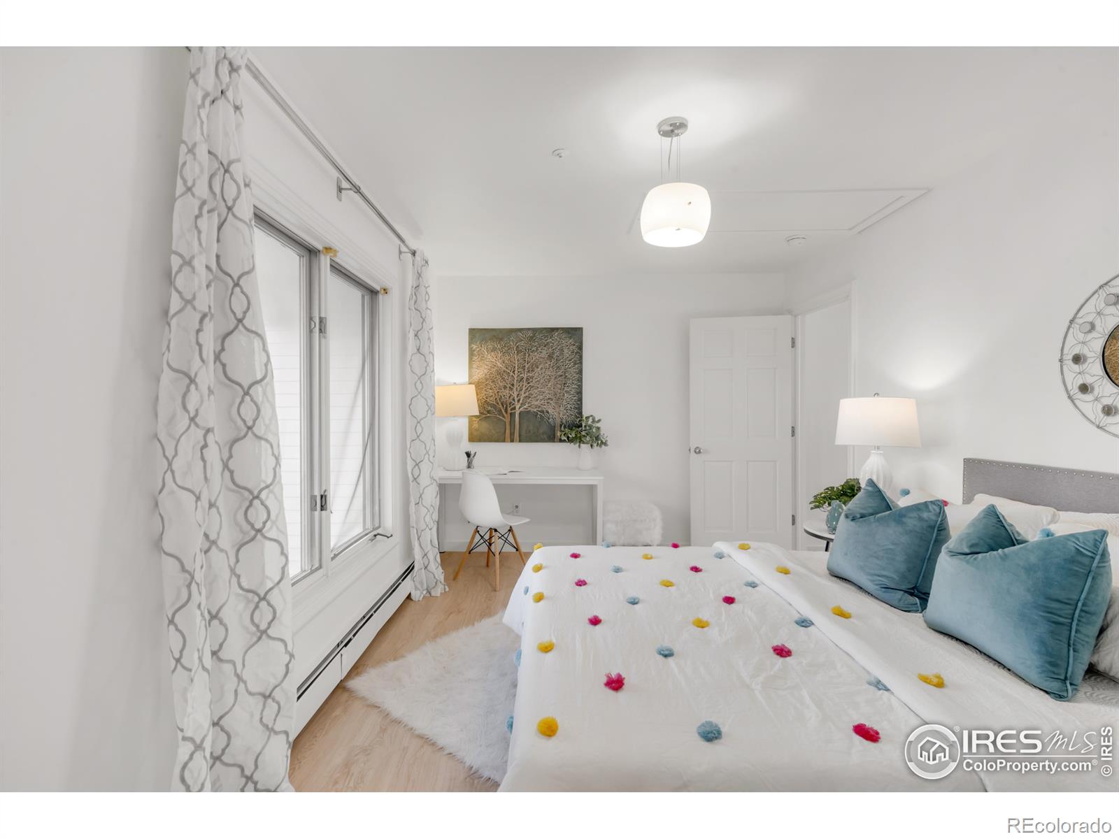 MLS Image #33 for 2444  9th street,boulder, Colorado