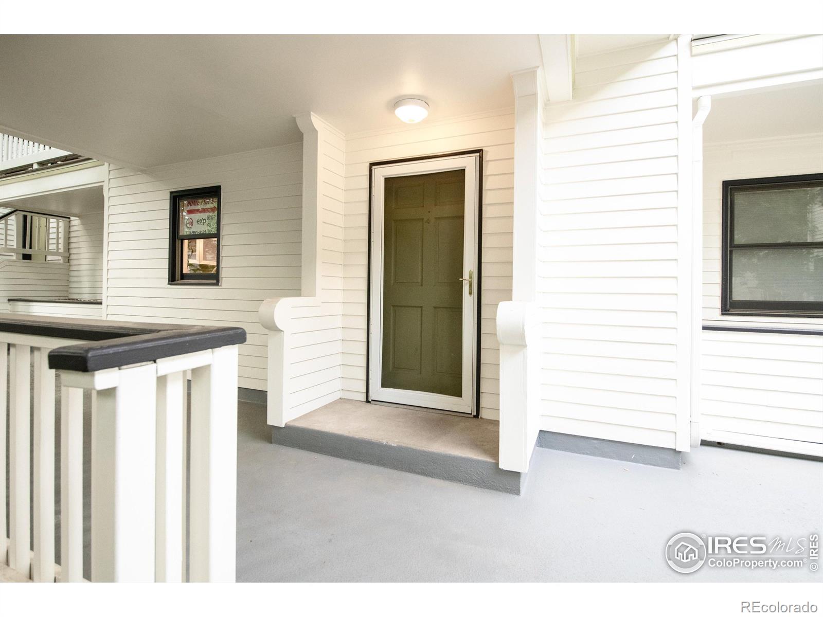 MLS Image #34 for 2444  9th street,boulder, Colorado