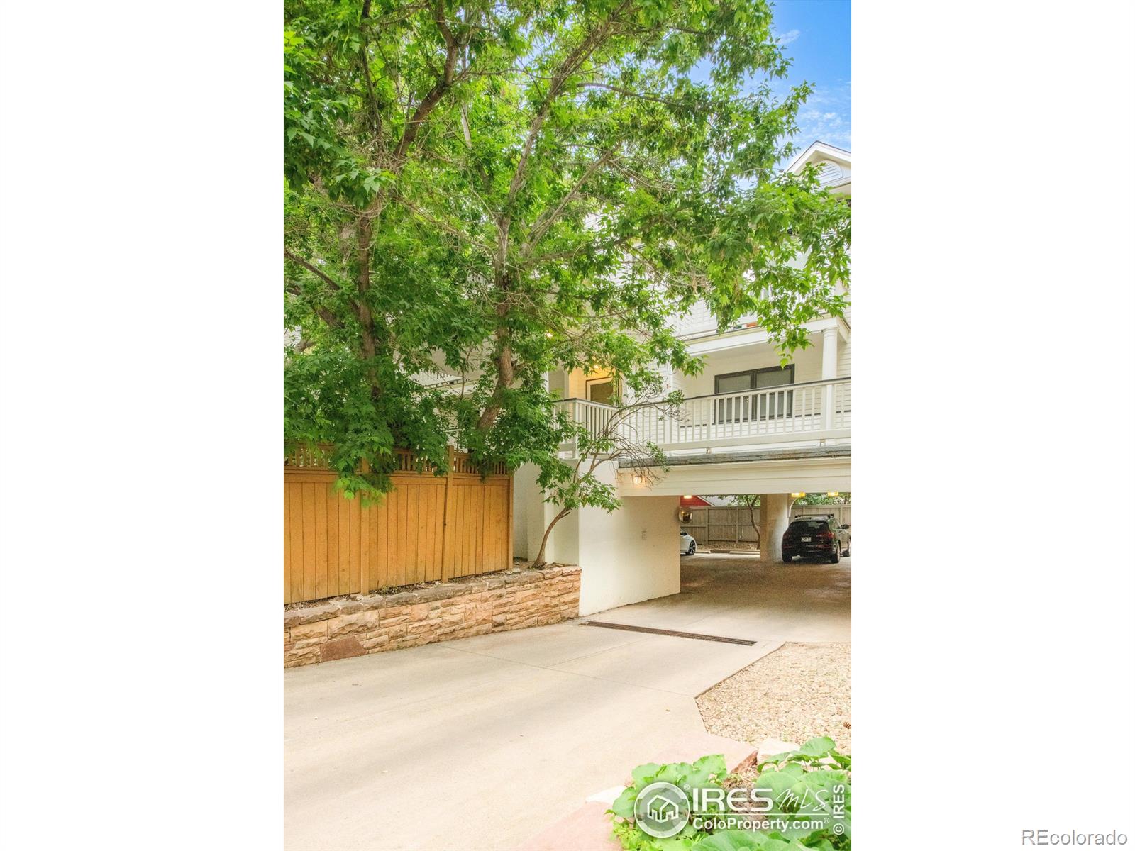 MLS Image #35 for 2444  9th street,boulder, Colorado