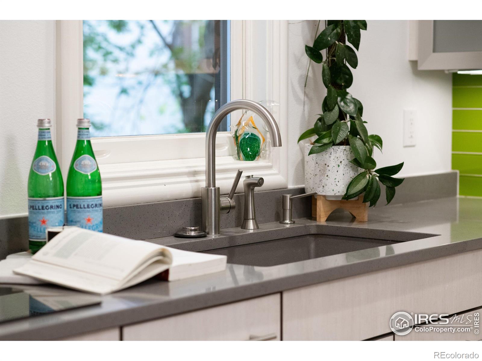 MLS Image #4 for 2444  9th street,boulder, Colorado