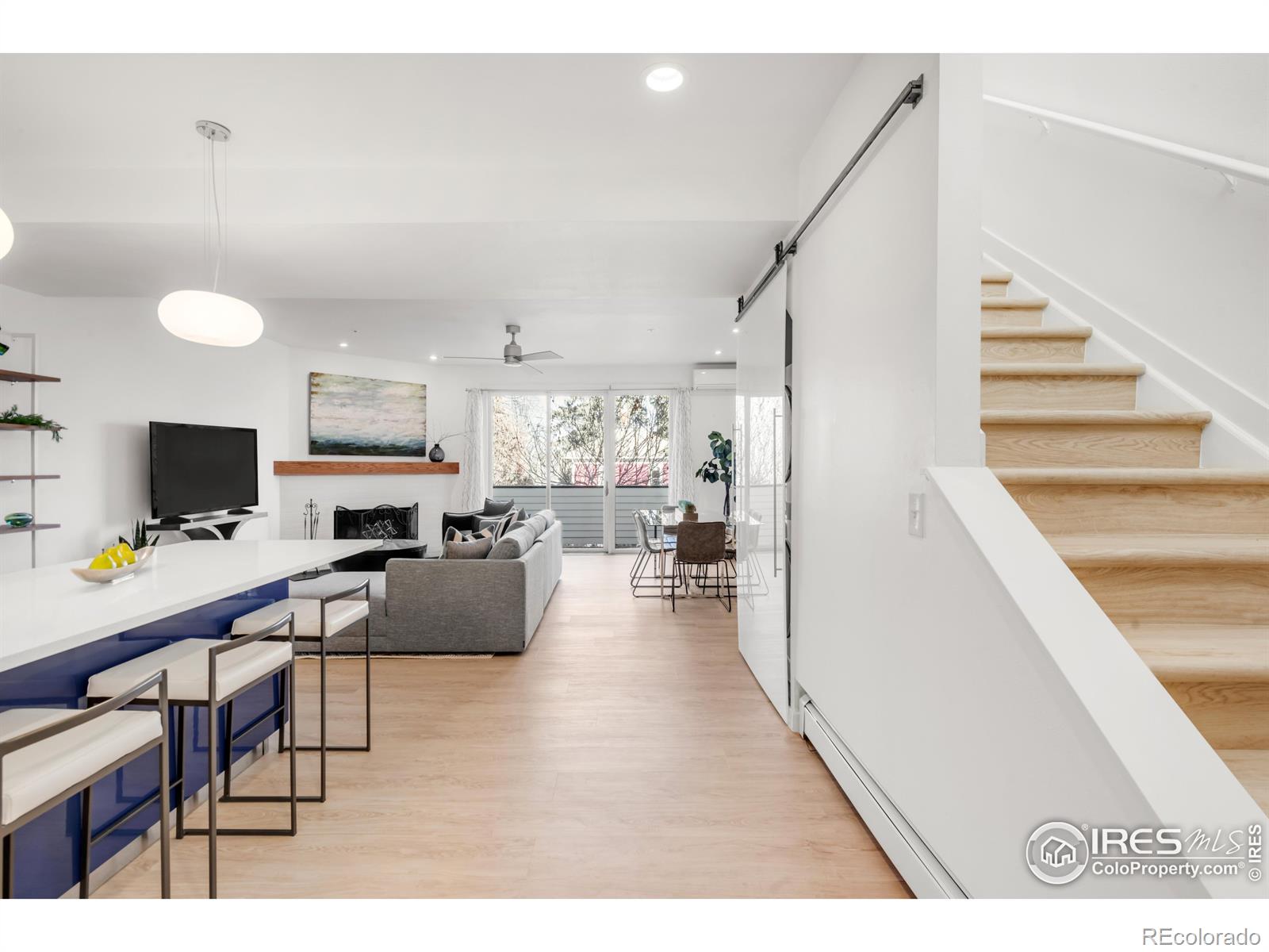 MLS Image #5 for 2444  9th street,boulder, Colorado