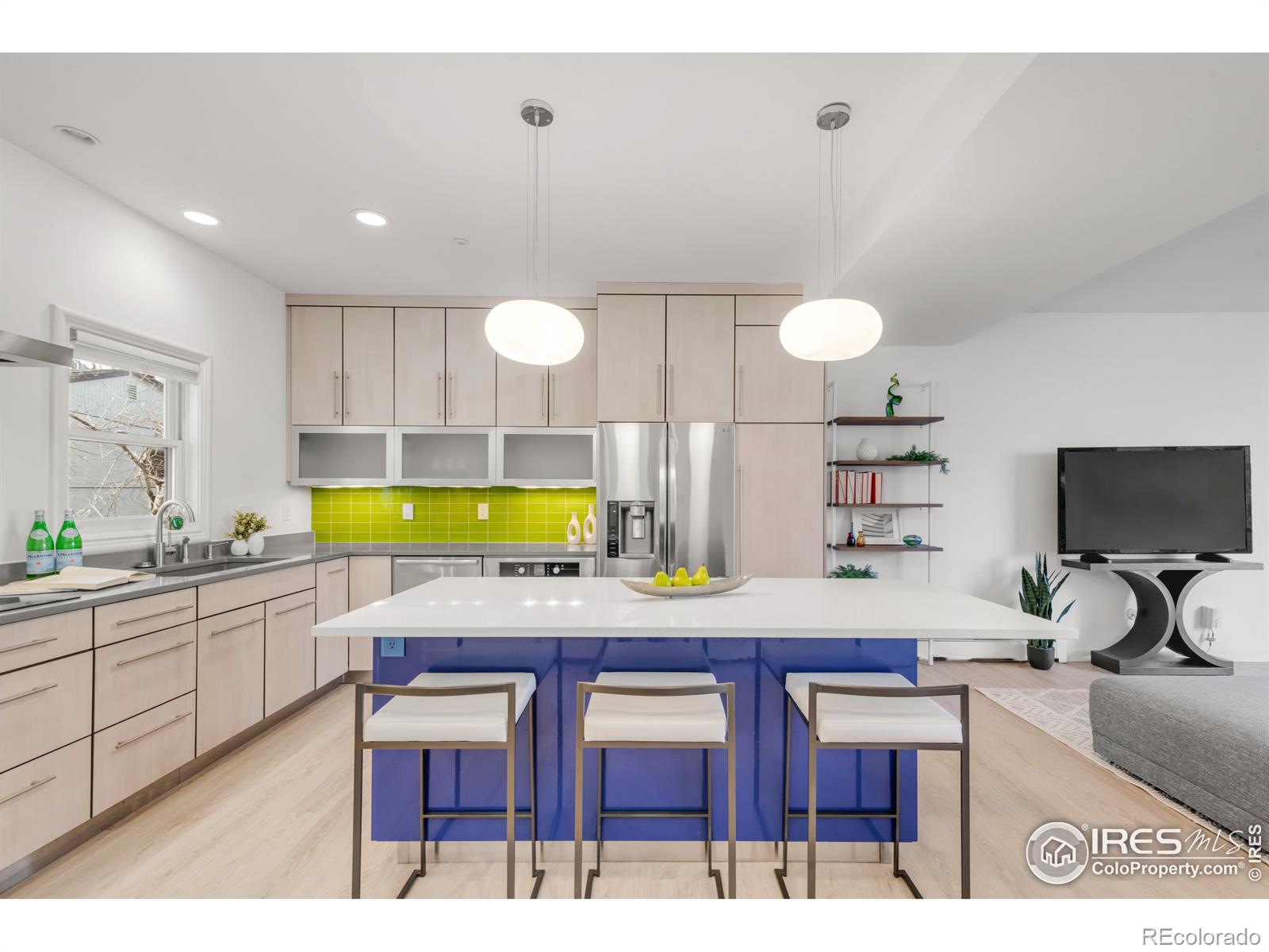 MLS Image #8 for 2444  9th street,boulder, Colorado