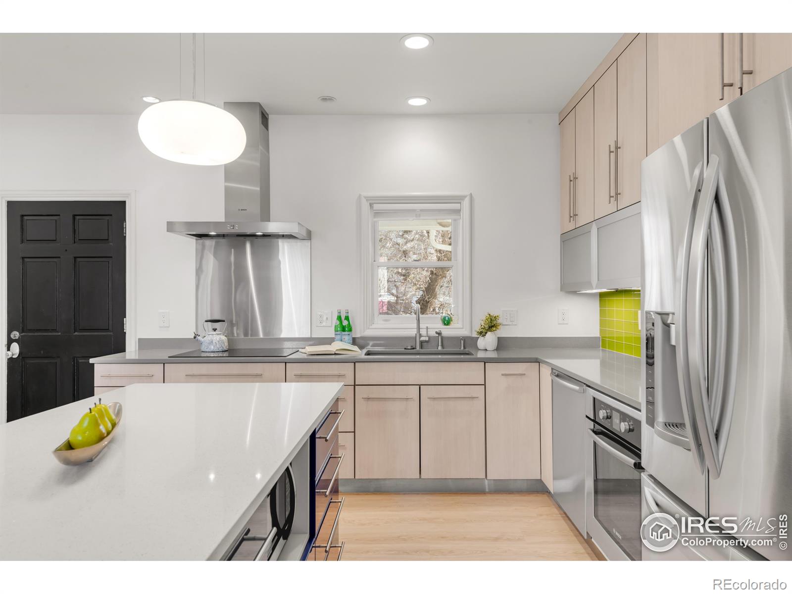 MLS Image #9 for 2444  9th street,boulder, Colorado
