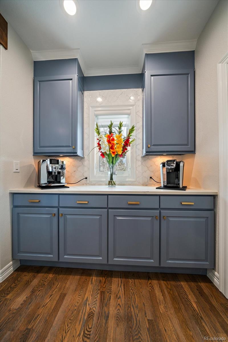 MLS Image #11 for 1366  killington court,evergreen, Colorado