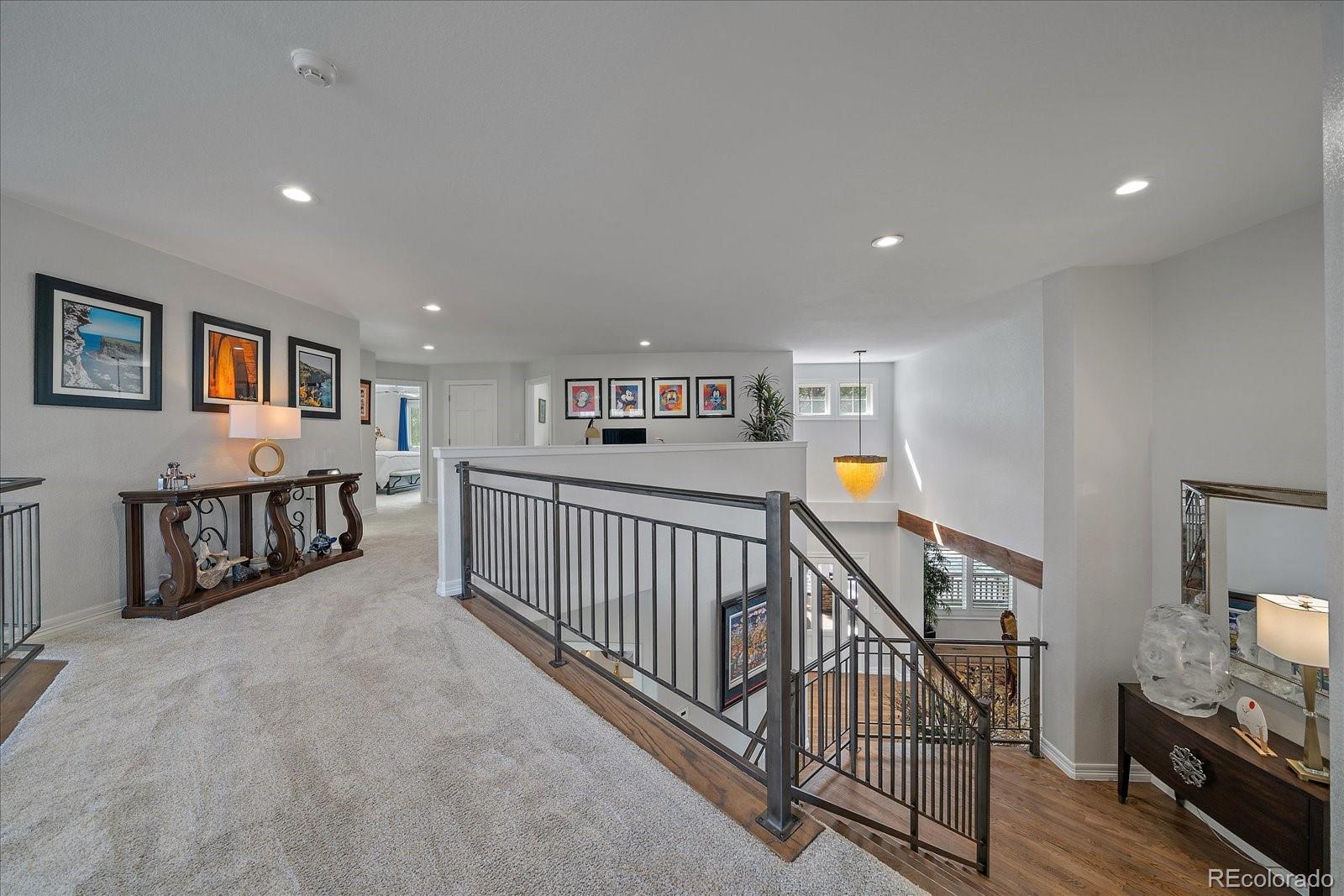MLS Image #14 for 1366  killington court,evergreen, Colorado