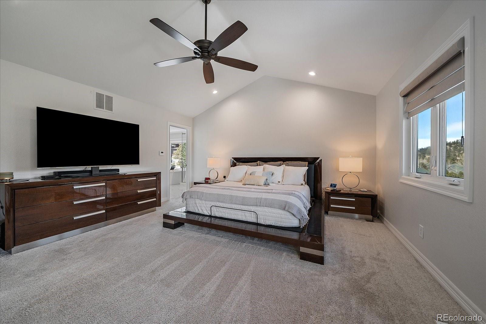 MLS Image #15 for 1366  killington court,evergreen, Colorado