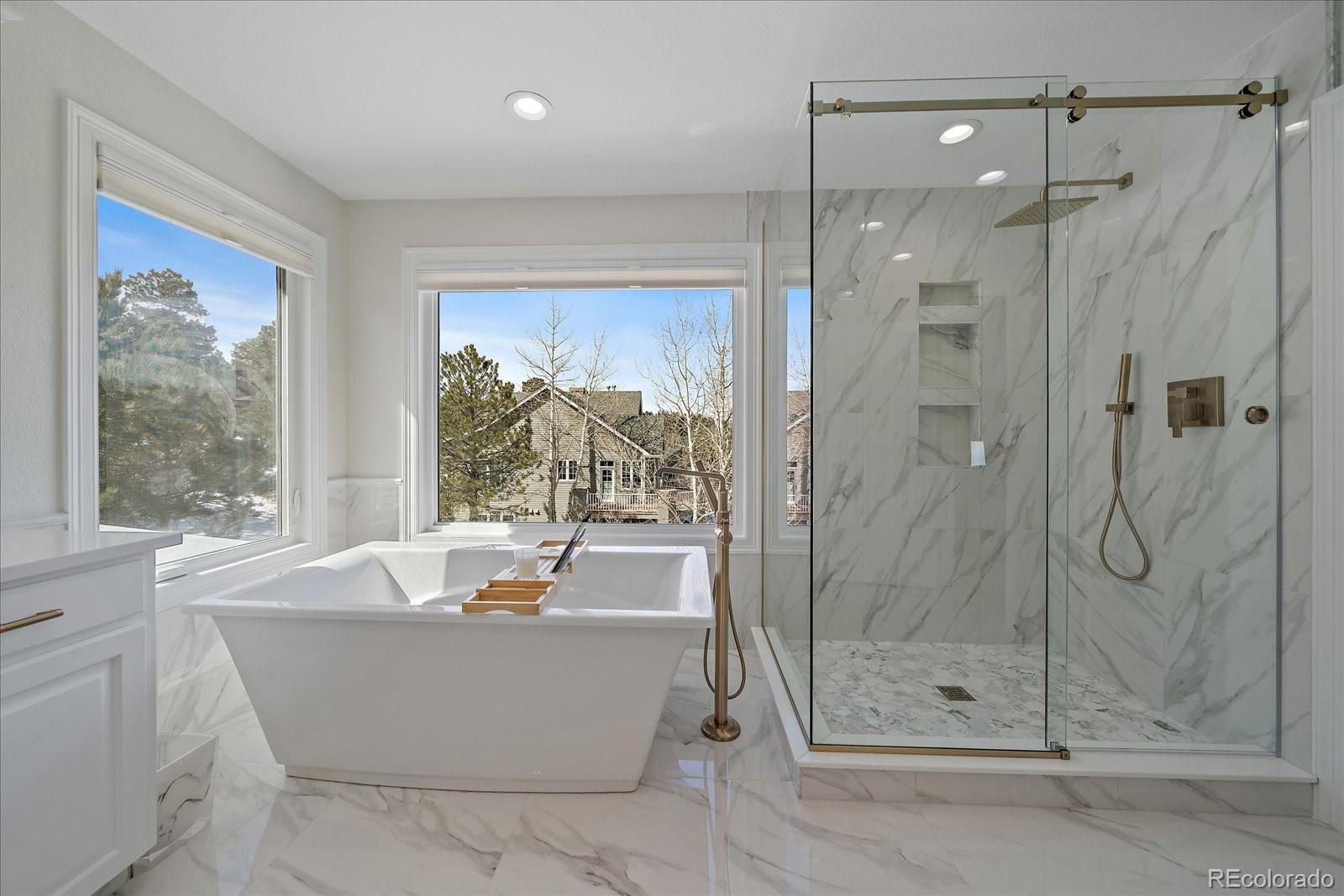 MLS Image #17 for 1366  killington court,evergreen, Colorado