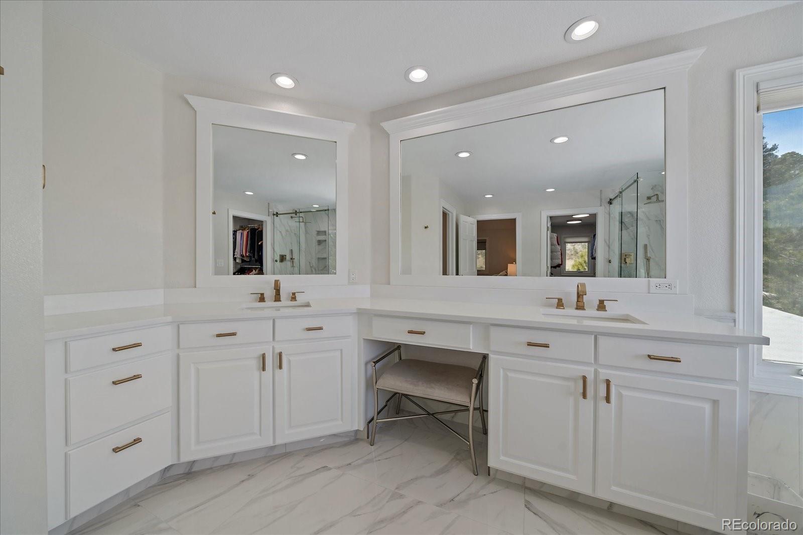 MLS Image #18 for 1366  killington court,evergreen, Colorado