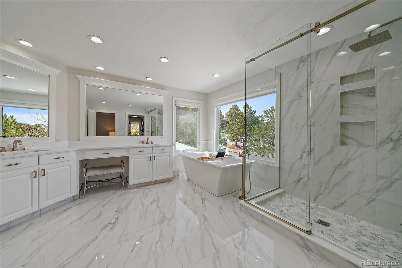 MLS Image #19 for 1366  killington court,evergreen, Colorado