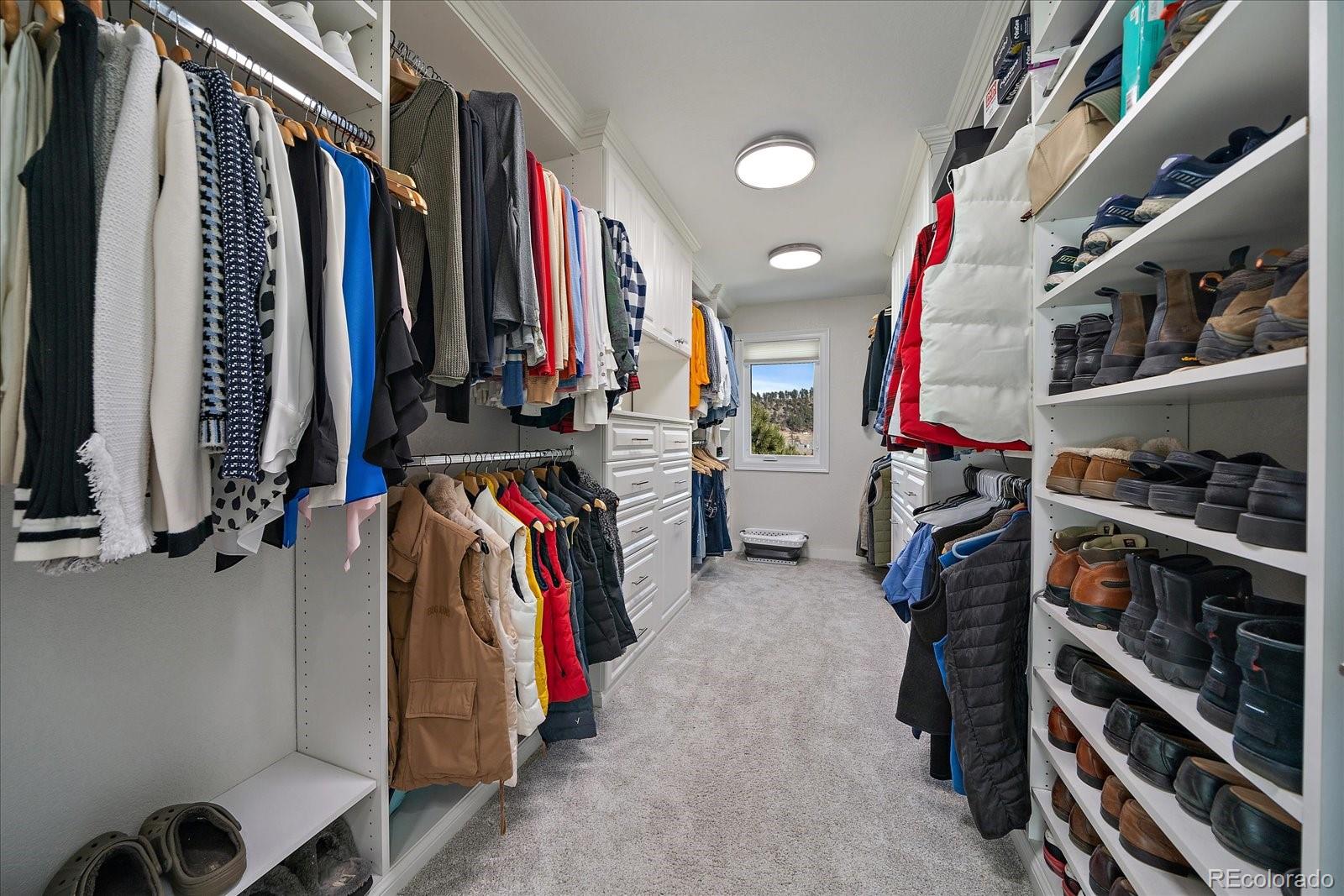MLS Image #20 for 1366  killington court,evergreen, Colorado