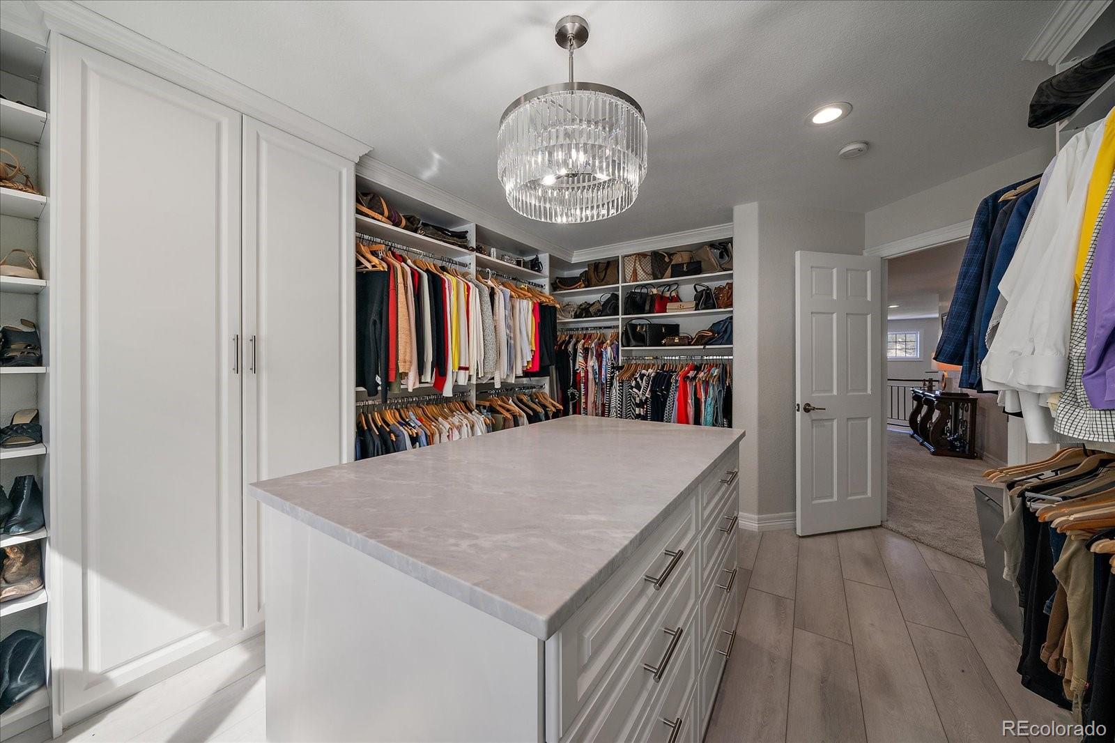 MLS Image #21 for 1366  killington court,evergreen, Colorado