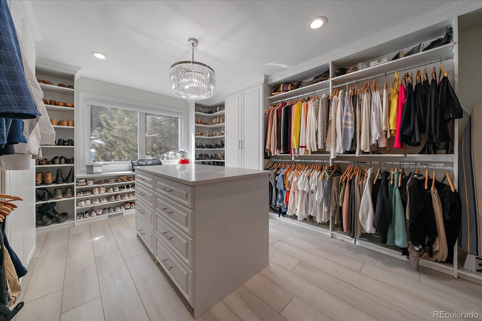 MLS Image #22 for 1366  killington court,evergreen, Colorado