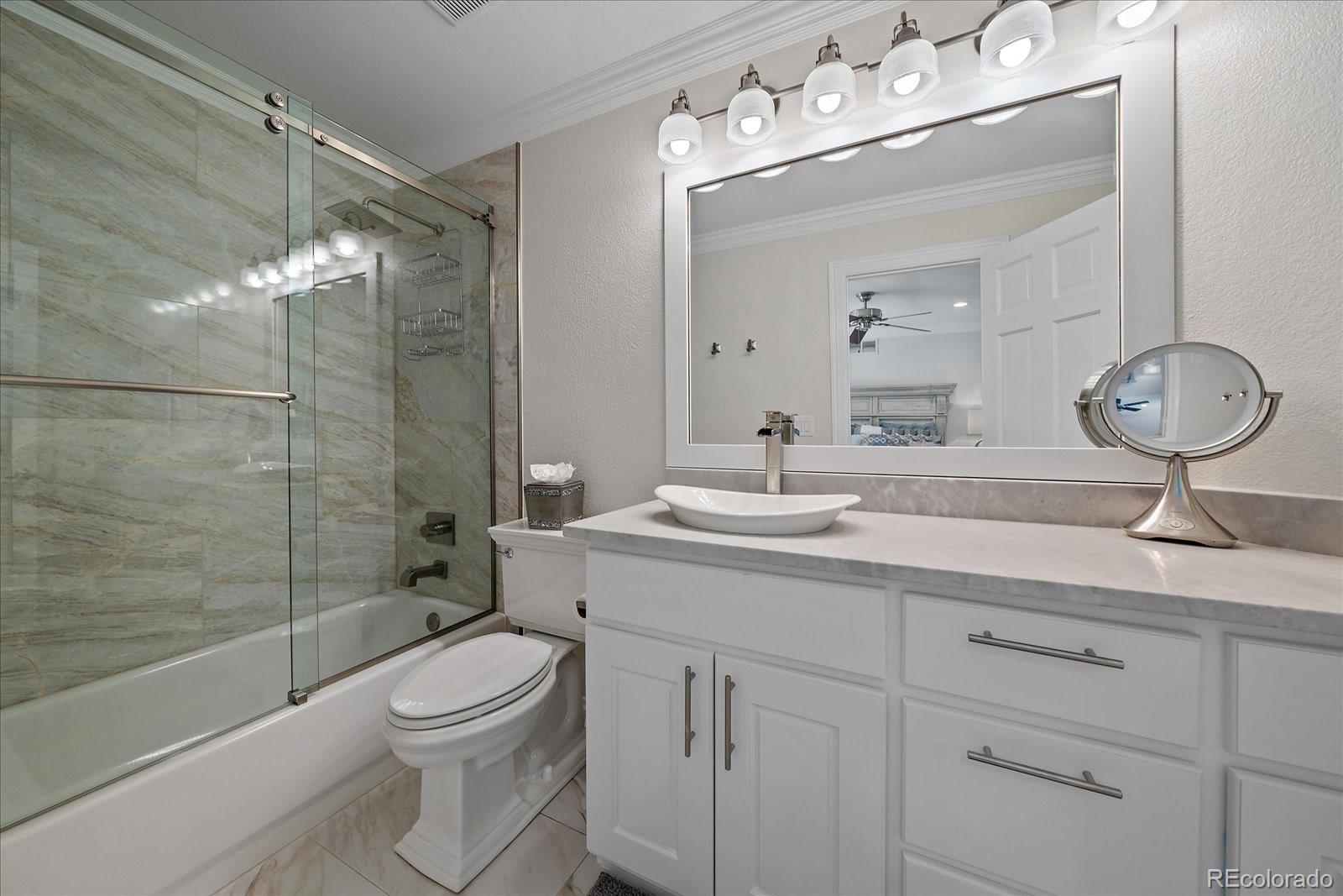 MLS Image #24 for 1366  killington court,evergreen, Colorado