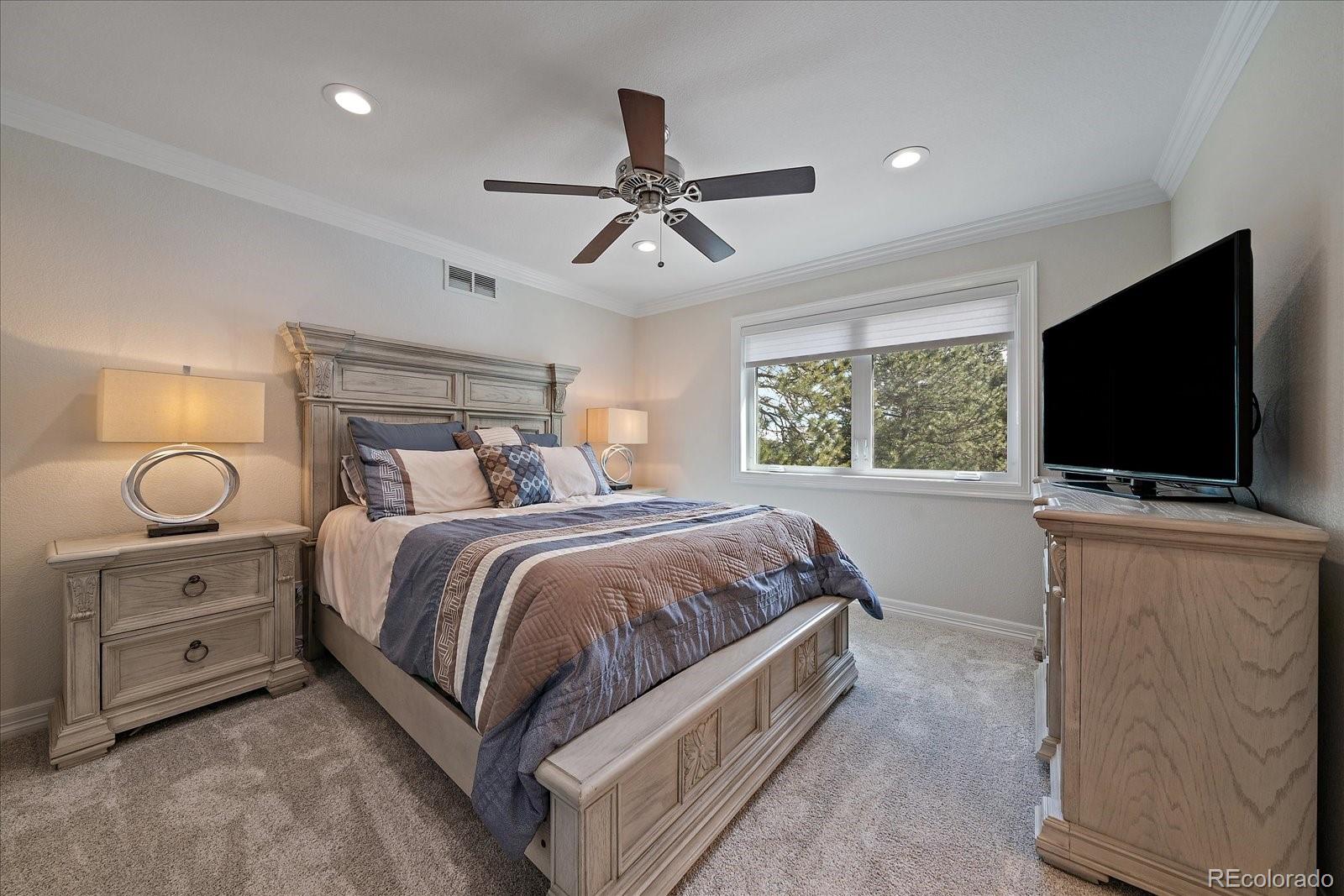 MLS Image #25 for 1366  killington court,evergreen, Colorado