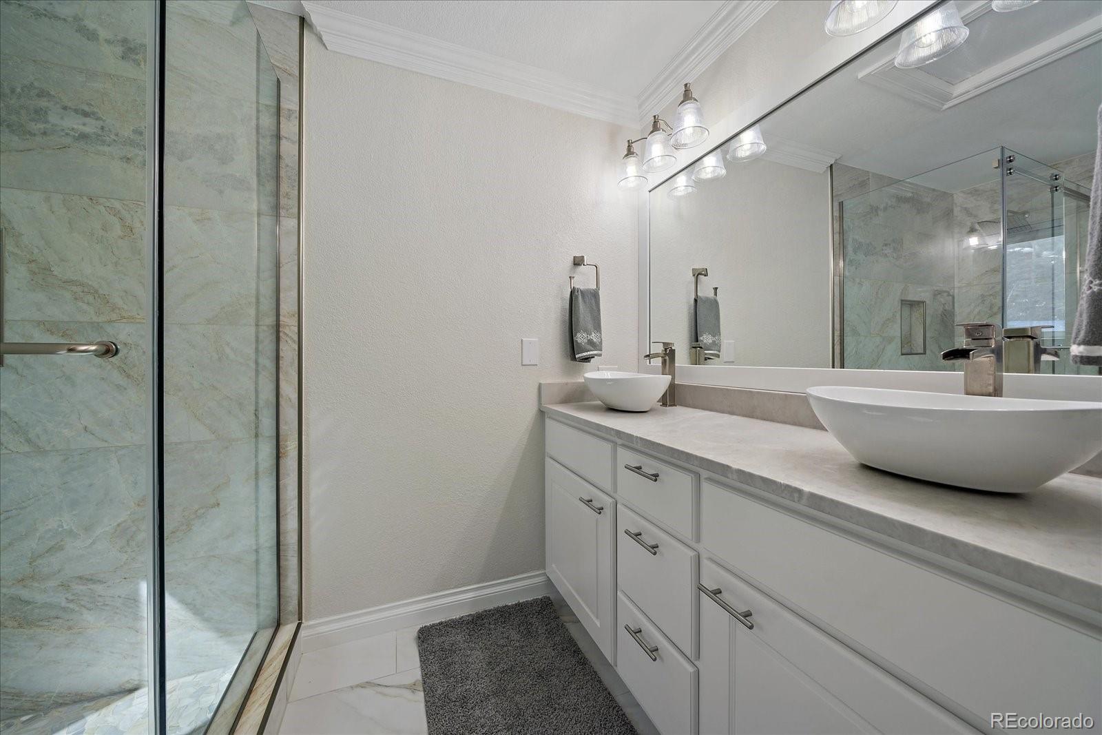 MLS Image #26 for 1366  killington court,evergreen, Colorado