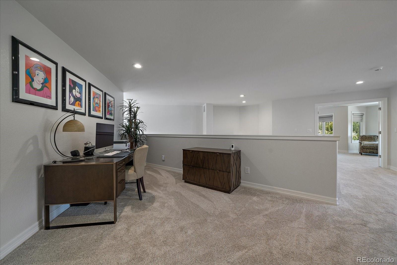 MLS Image #27 for 1366  killington court,evergreen, Colorado