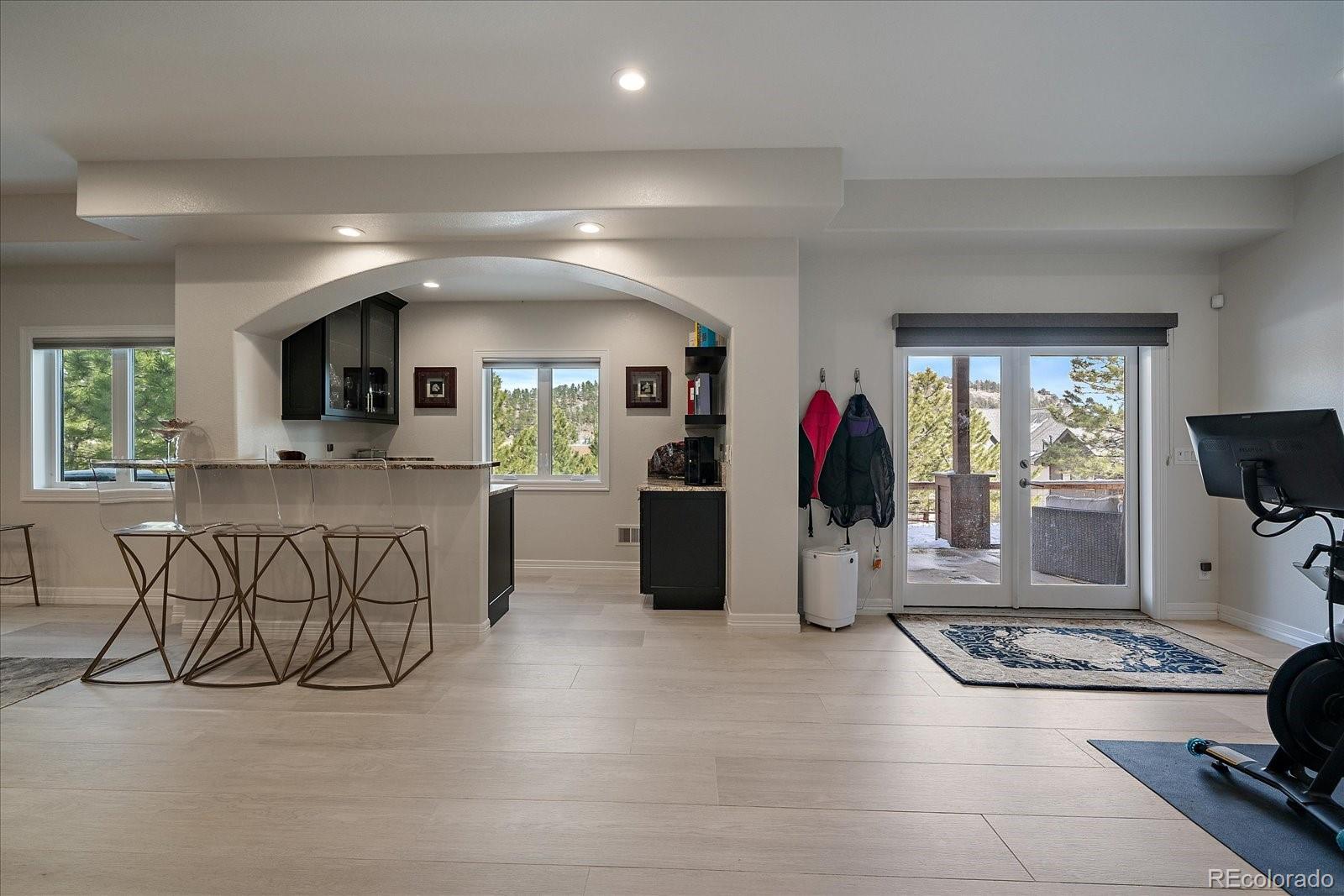MLS Image #28 for 1366  killington court,evergreen, Colorado