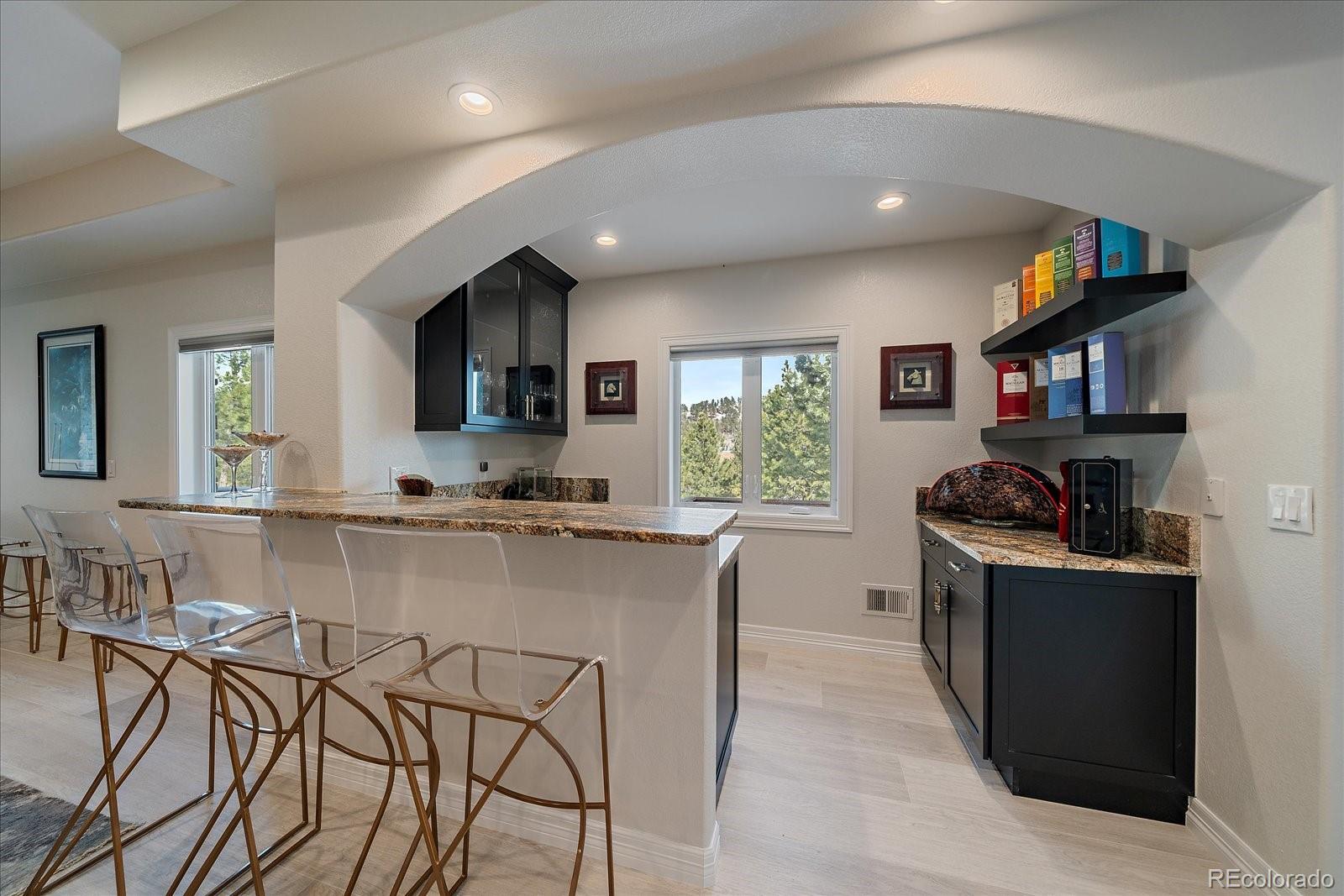 MLS Image #29 for 1366  killington court,evergreen, Colorado