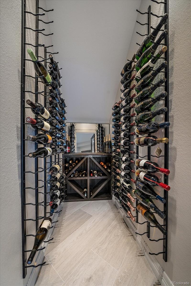 MLS Image #32 for 1366  killington court,evergreen, Colorado