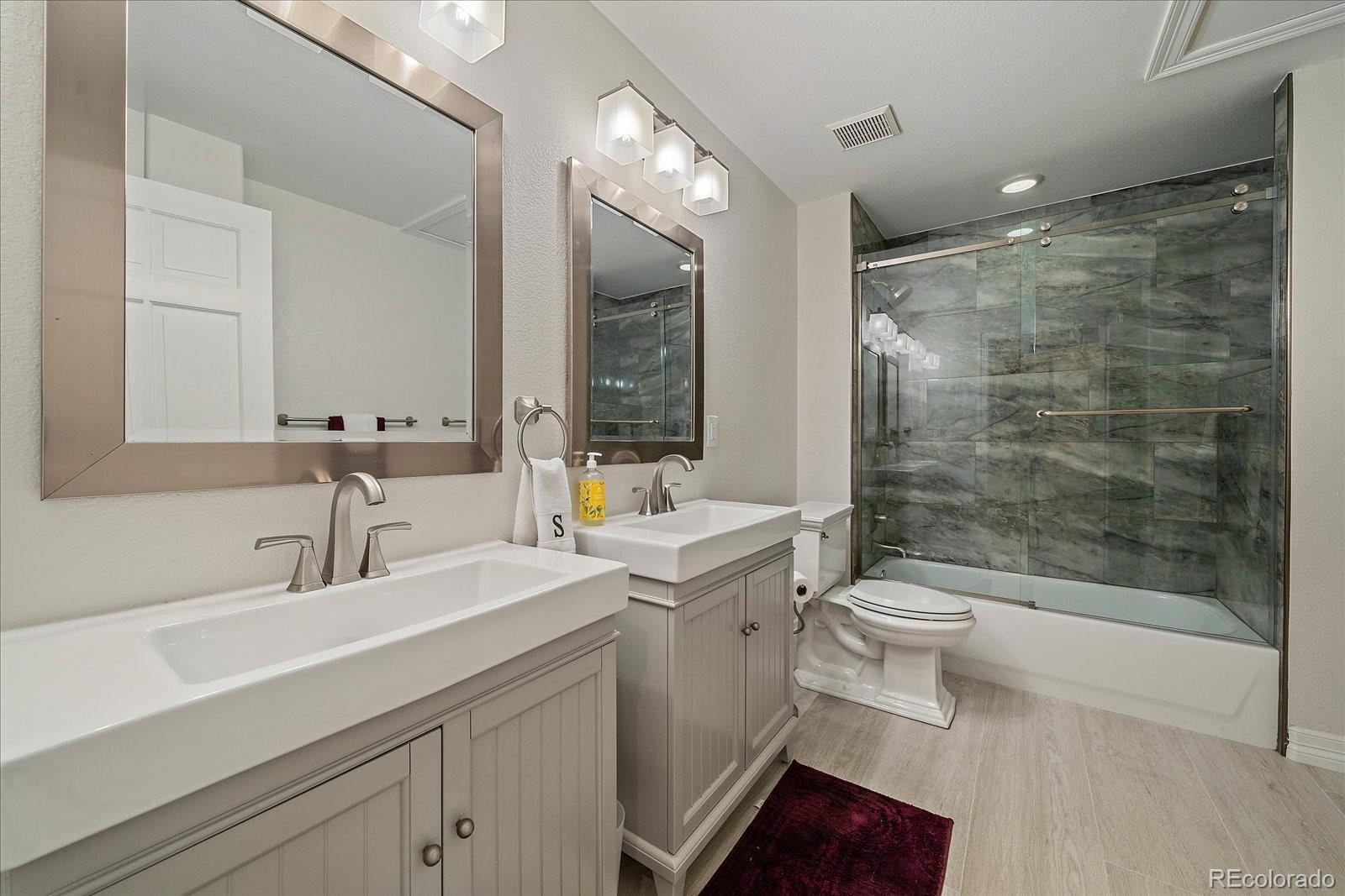 MLS Image #33 for 1366  killington court,evergreen, Colorado