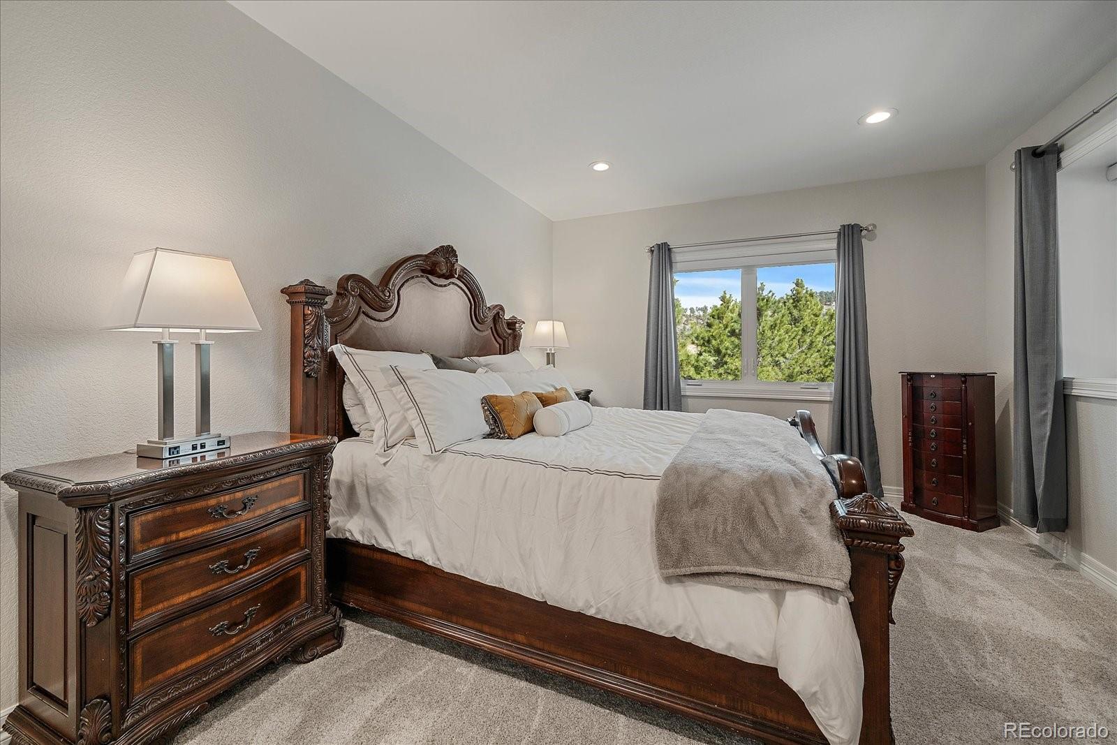 MLS Image #34 for 1366  killington court,evergreen, Colorado