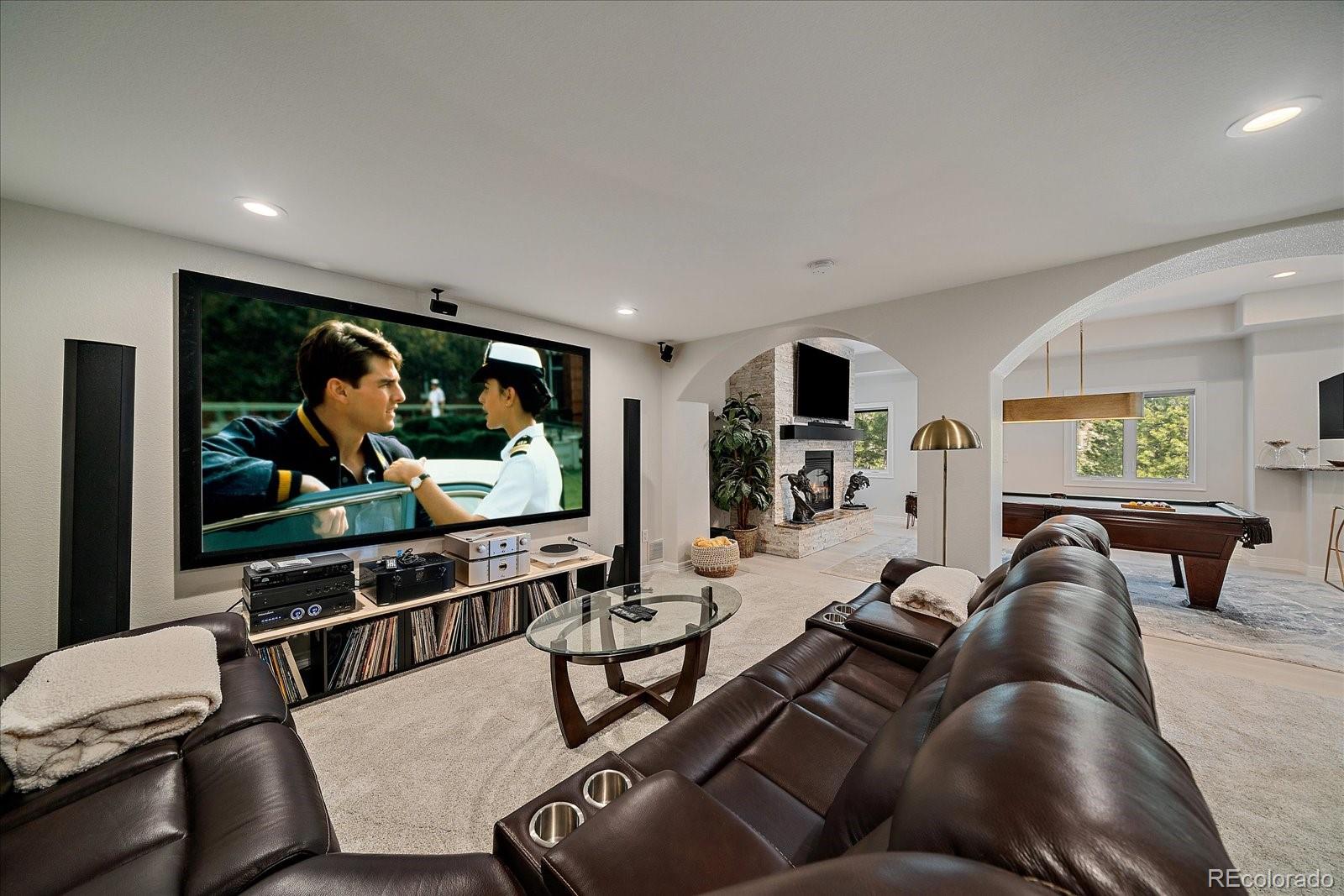 MLS Image #36 for 1366  killington court,evergreen, Colorado