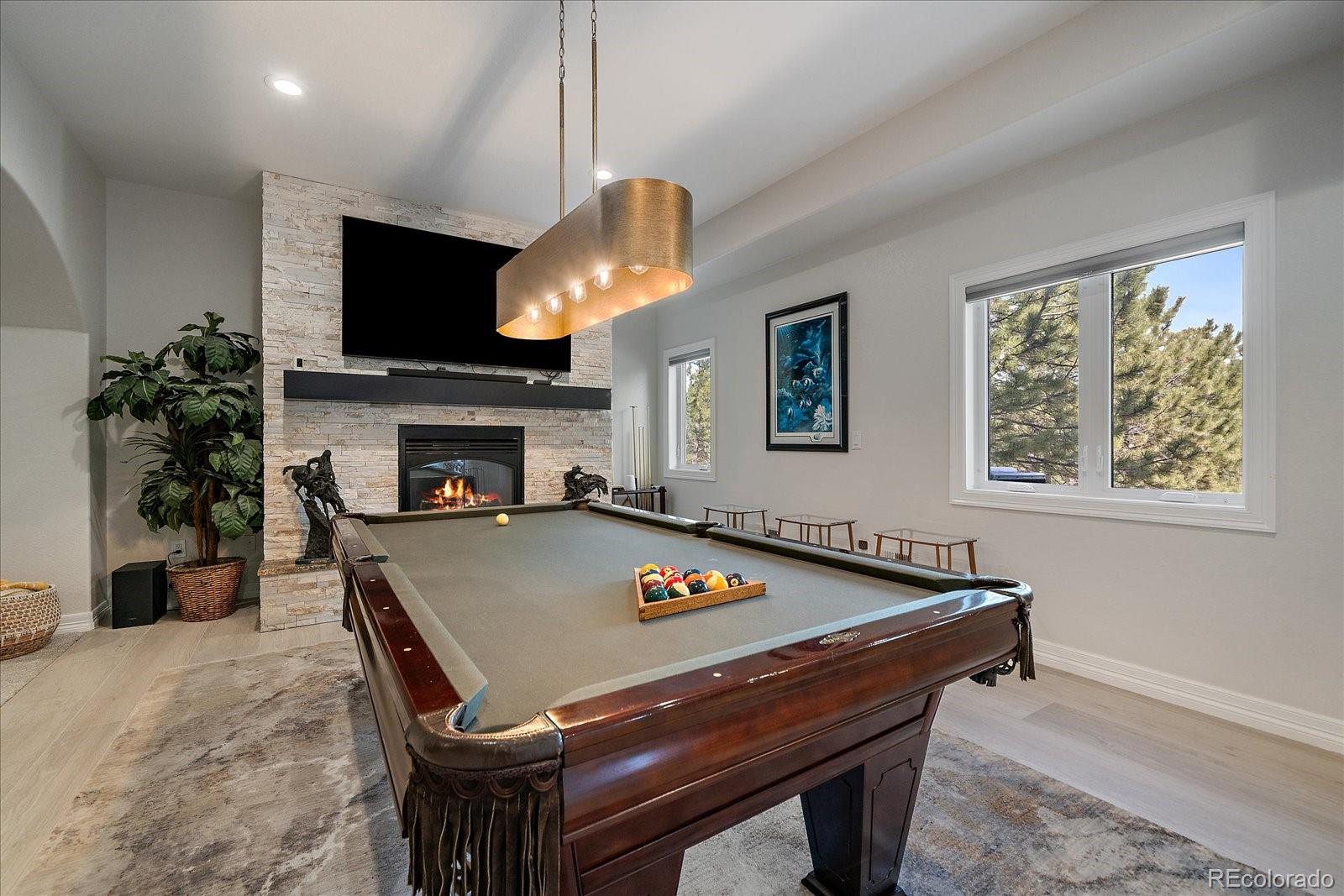 MLS Image #37 for 1366  killington court,evergreen, Colorado