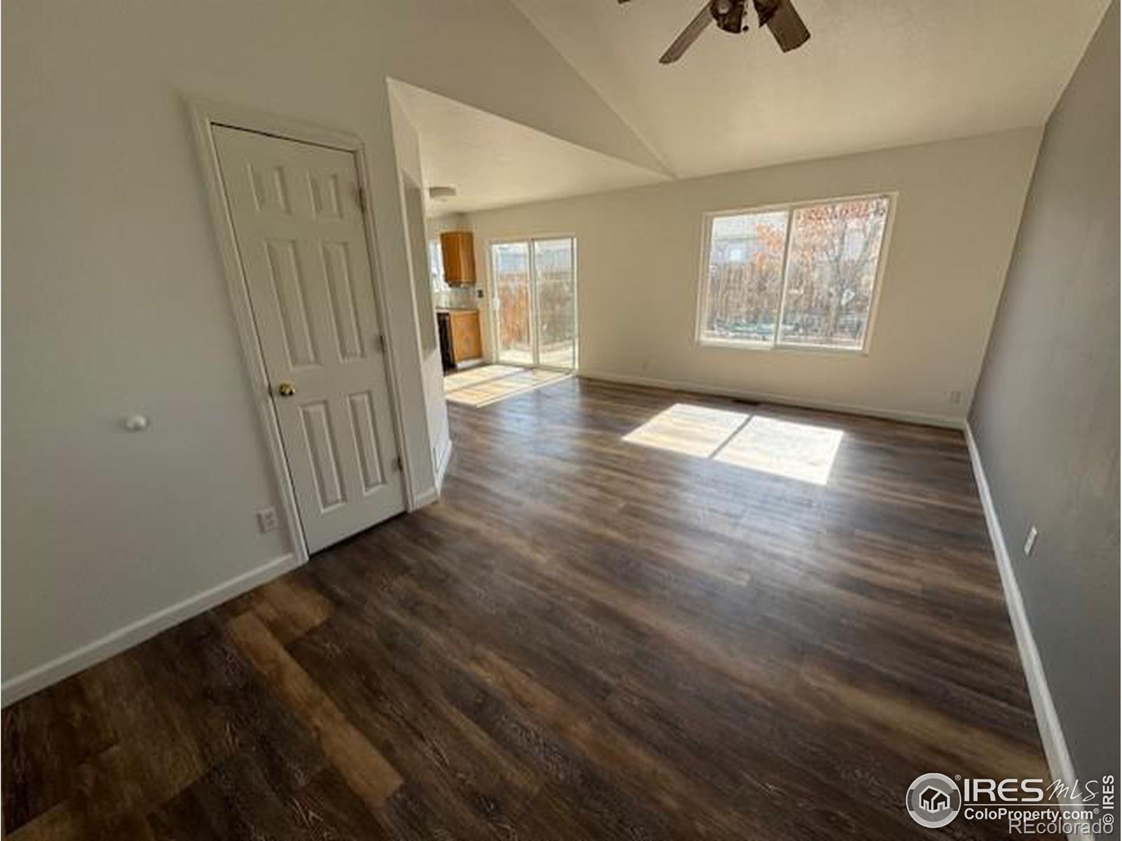 Report Image for 868 E 20th St Rd,Greeley, Colorado