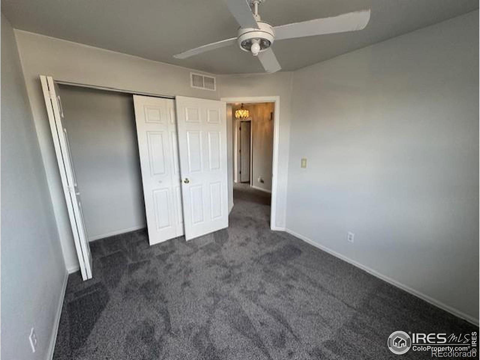 MLS Image #11 for 868 e 20th st rd,greeley, Colorado