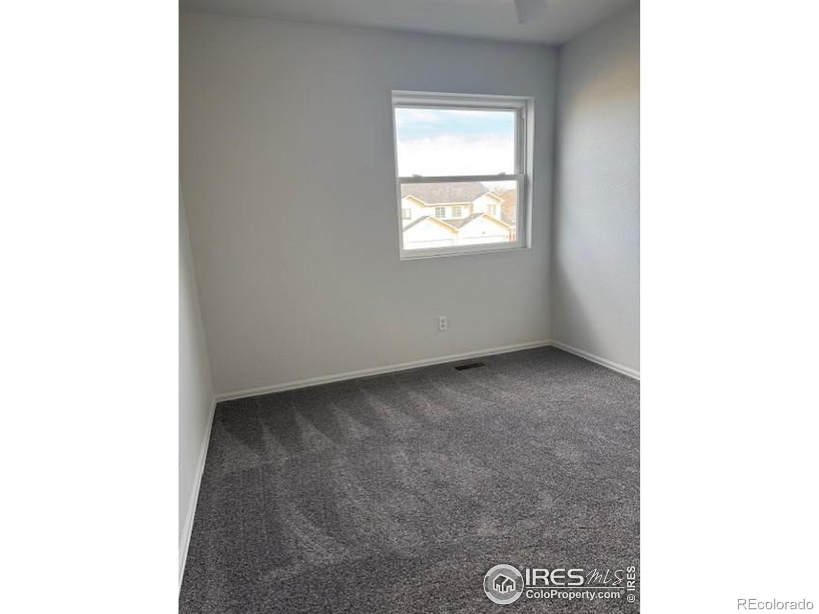 MLS Image #12 for 868 e 20th st rd,greeley, Colorado