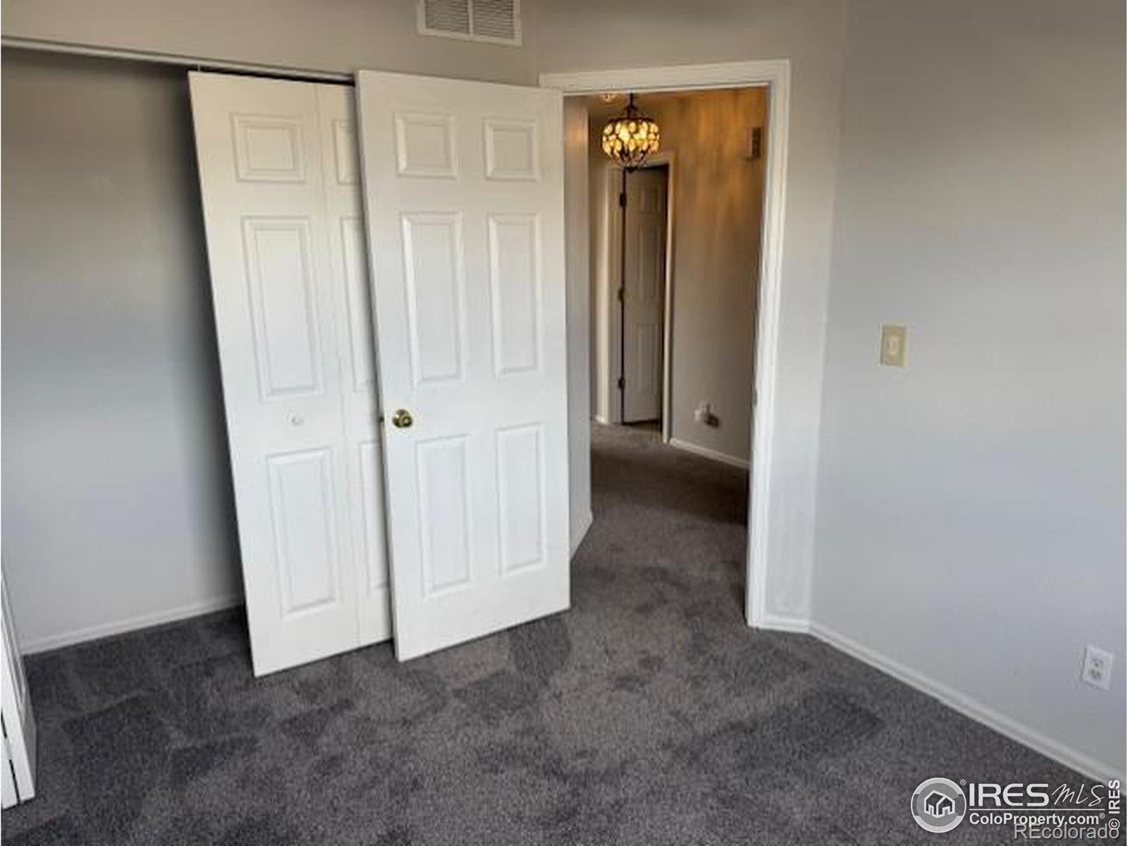 MLS Image #13 for 868 e 20th st rd,greeley, Colorado
