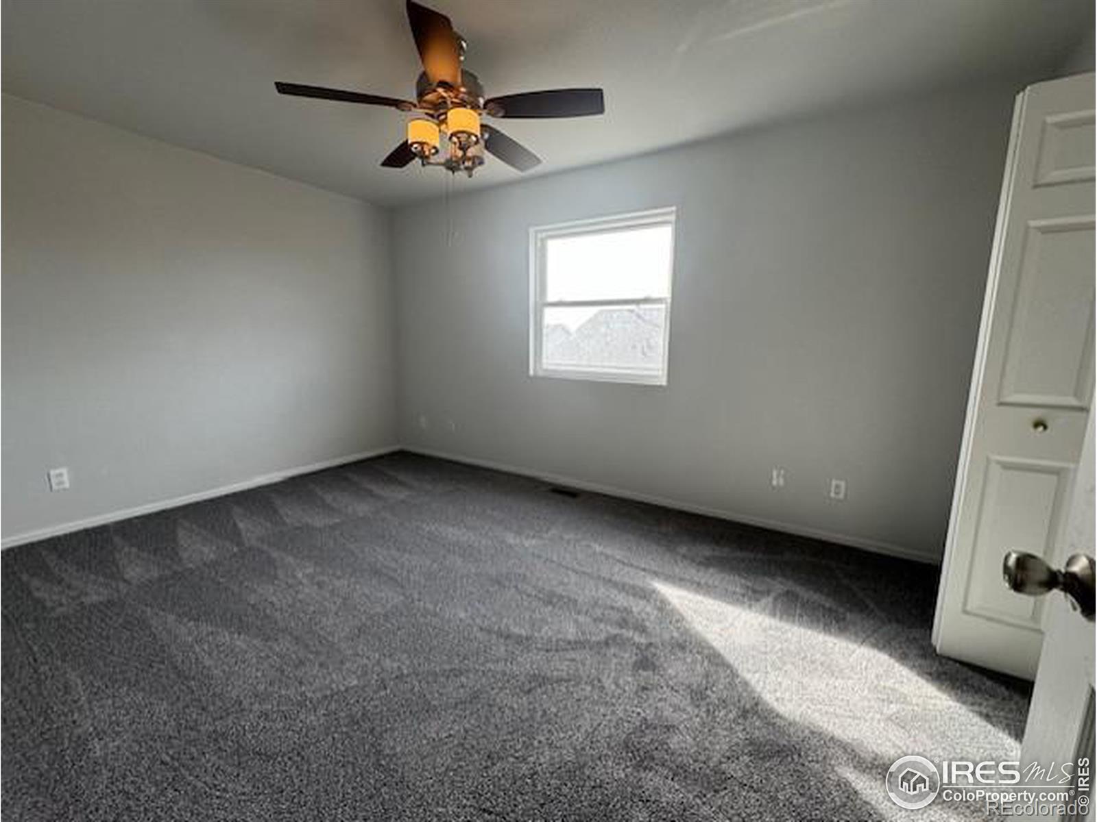 MLS Image #14 for 868 e 20th st rd,greeley, Colorado