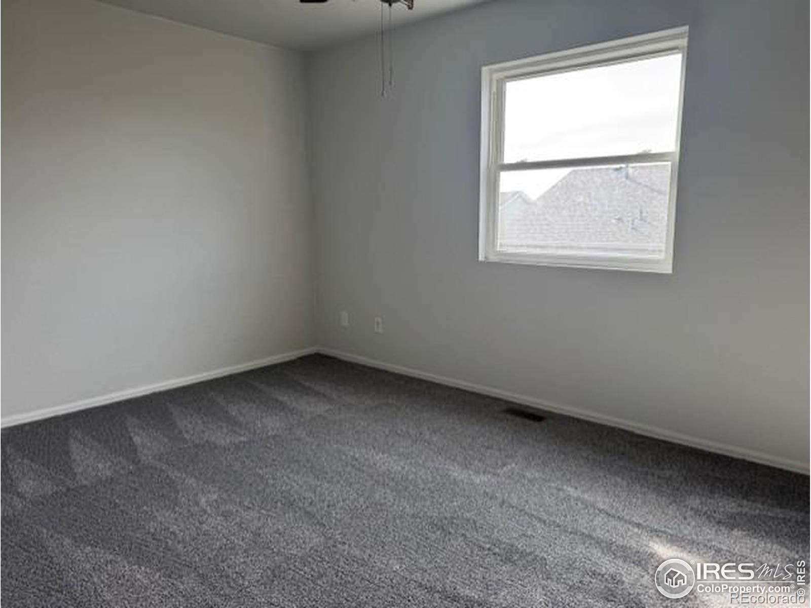 MLS Image #15 for 868 e 20th st rd,greeley, Colorado