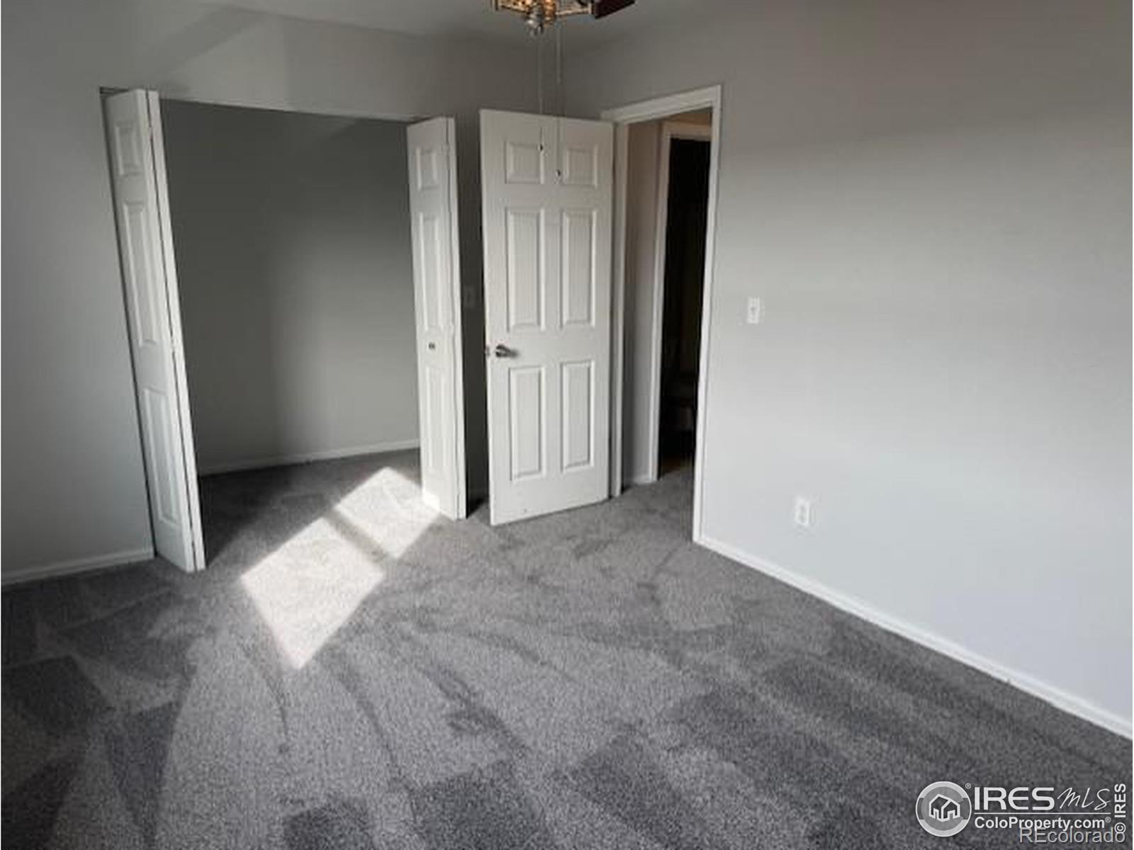 MLS Image #17 for 868 e 20th st rd,greeley, Colorado