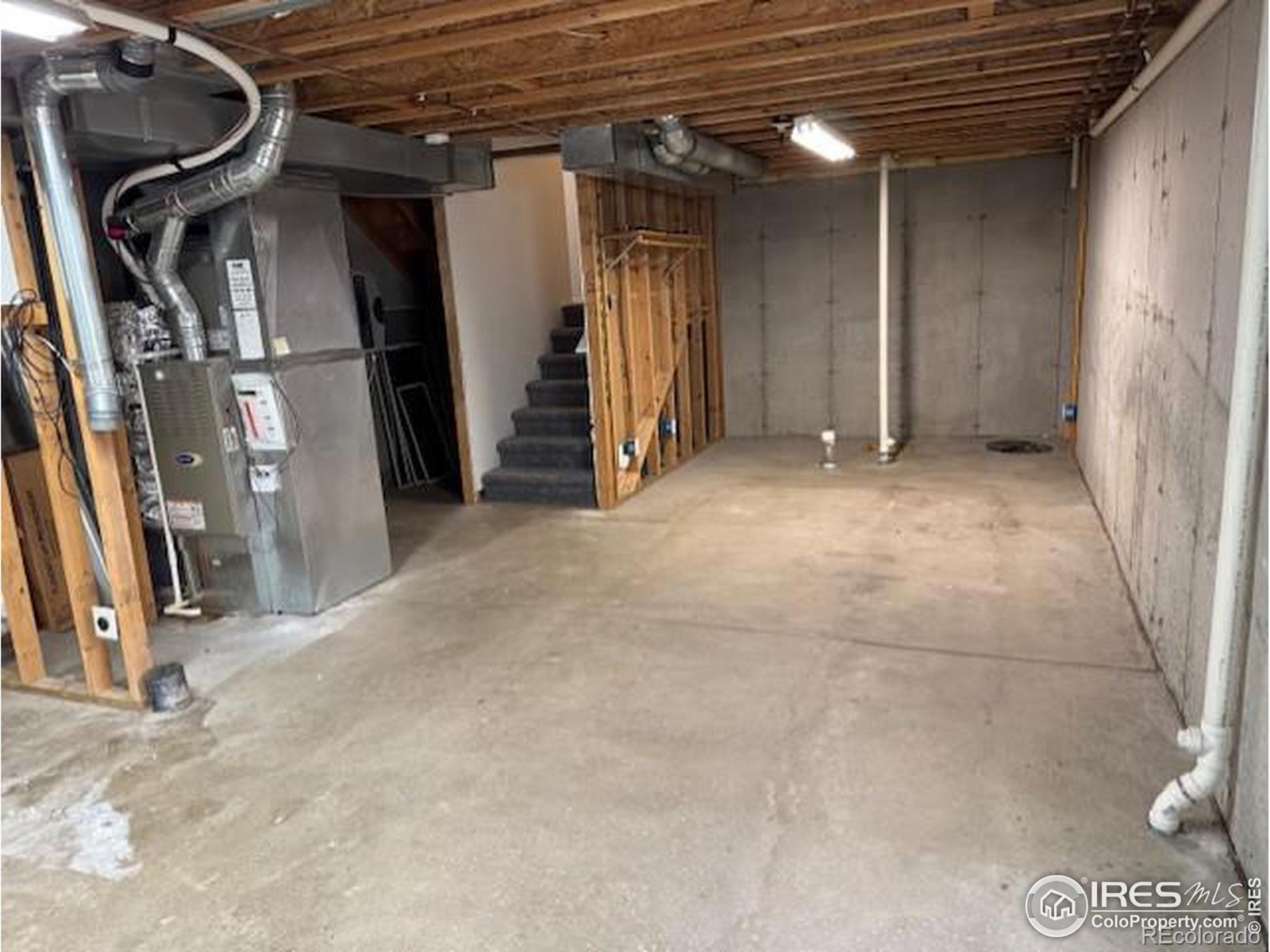 MLS Image #18 for 868 e 20th st rd,greeley, Colorado