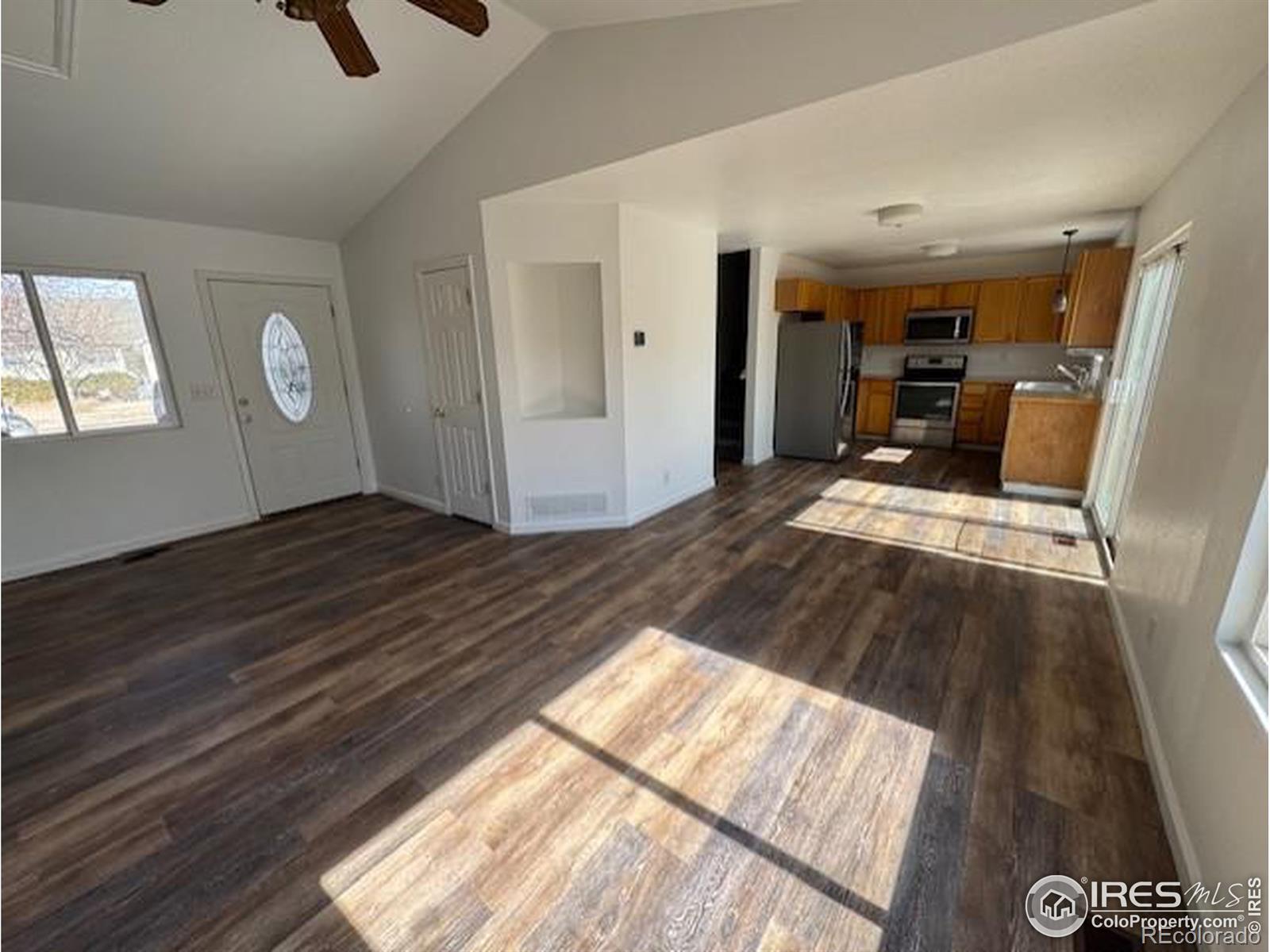 MLS Image #2 for 868 e 20th st rd,greeley, Colorado