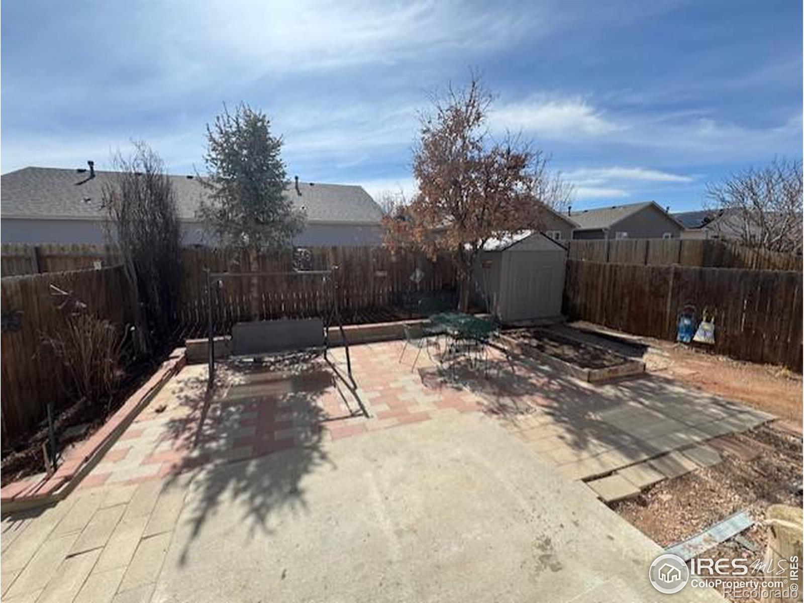 MLS Image #21 for 868 e 20th st rd,greeley, Colorado