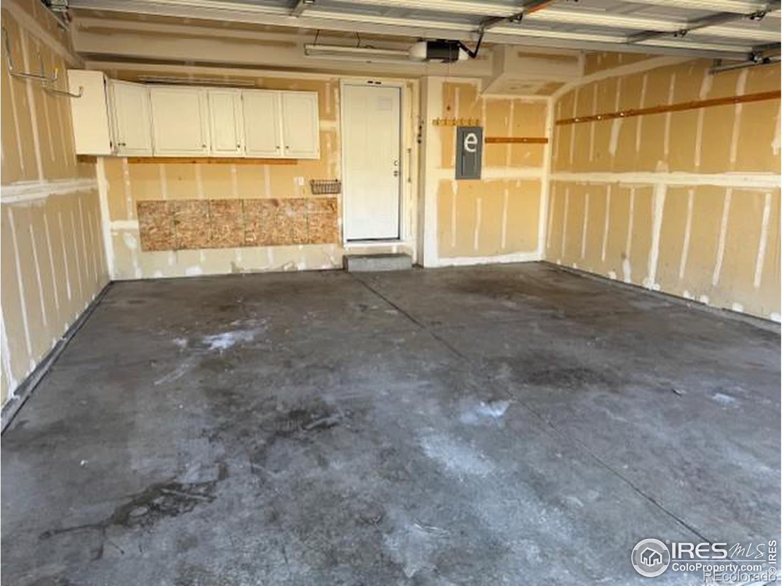 MLS Image #22 for 868 e 20th st rd,greeley, Colorado