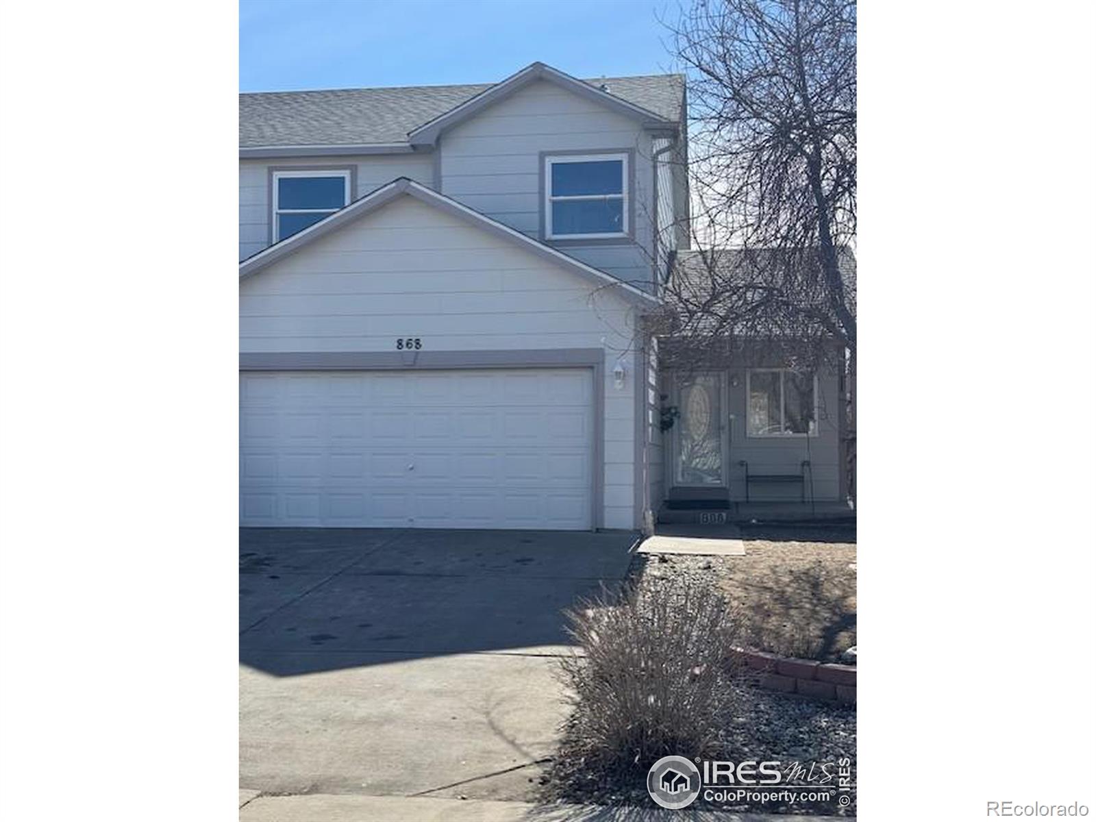 MLS Image #23 for 868 e 20th st rd,greeley, Colorado