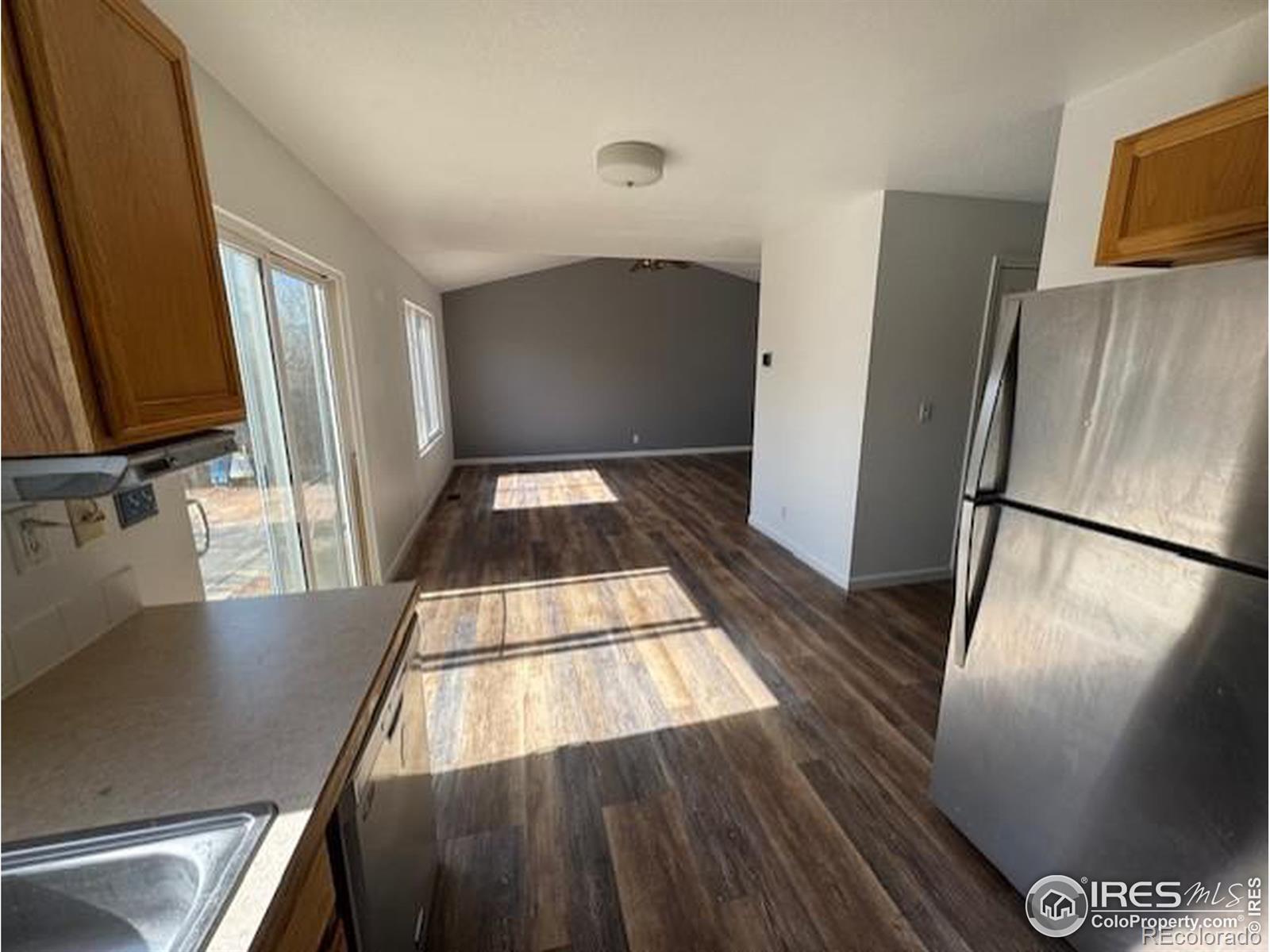 MLS Image #4 for 868 e 20th st rd,greeley, Colorado