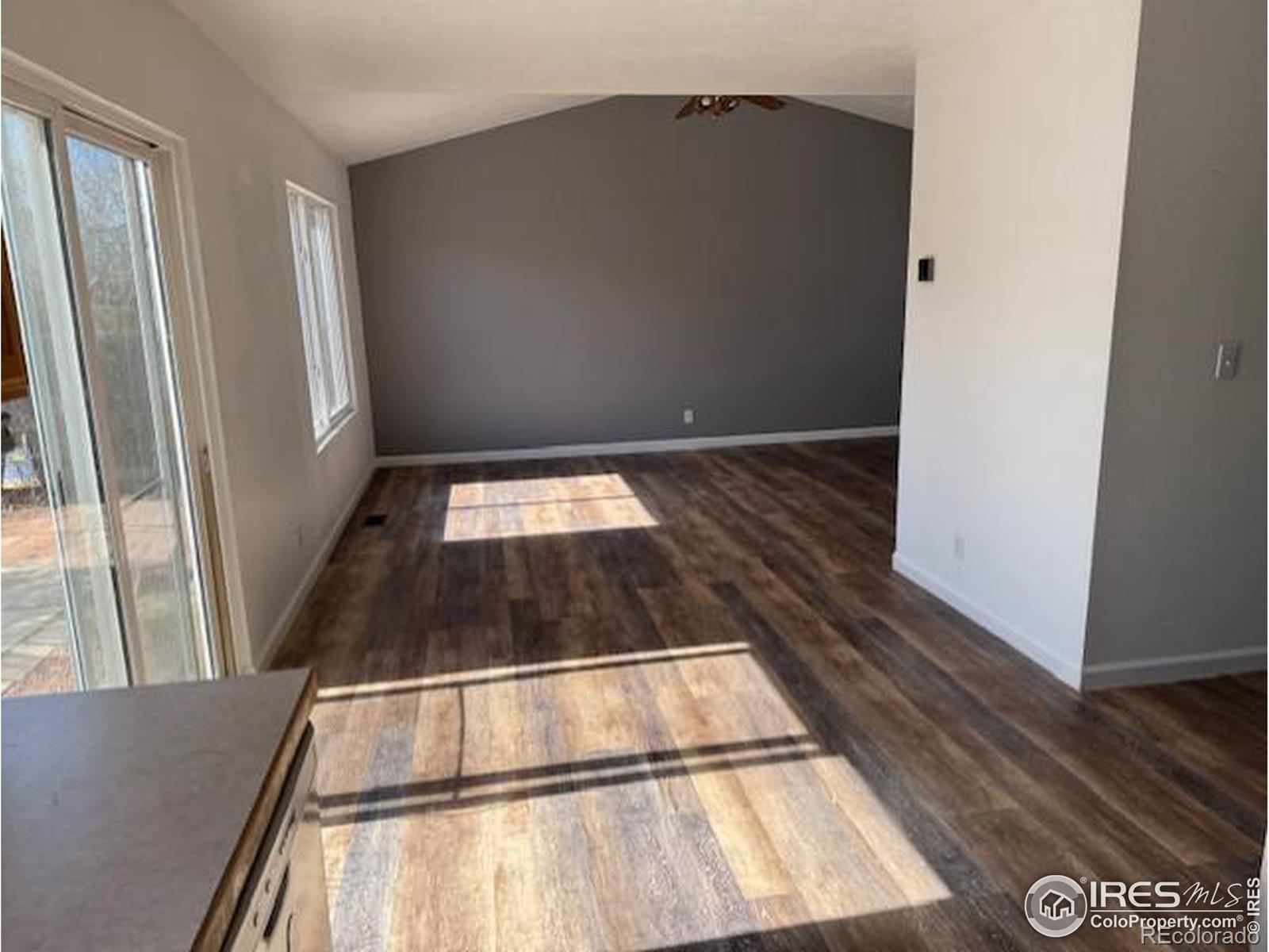 MLS Image #5 for 868 e 20th st rd,greeley, Colorado