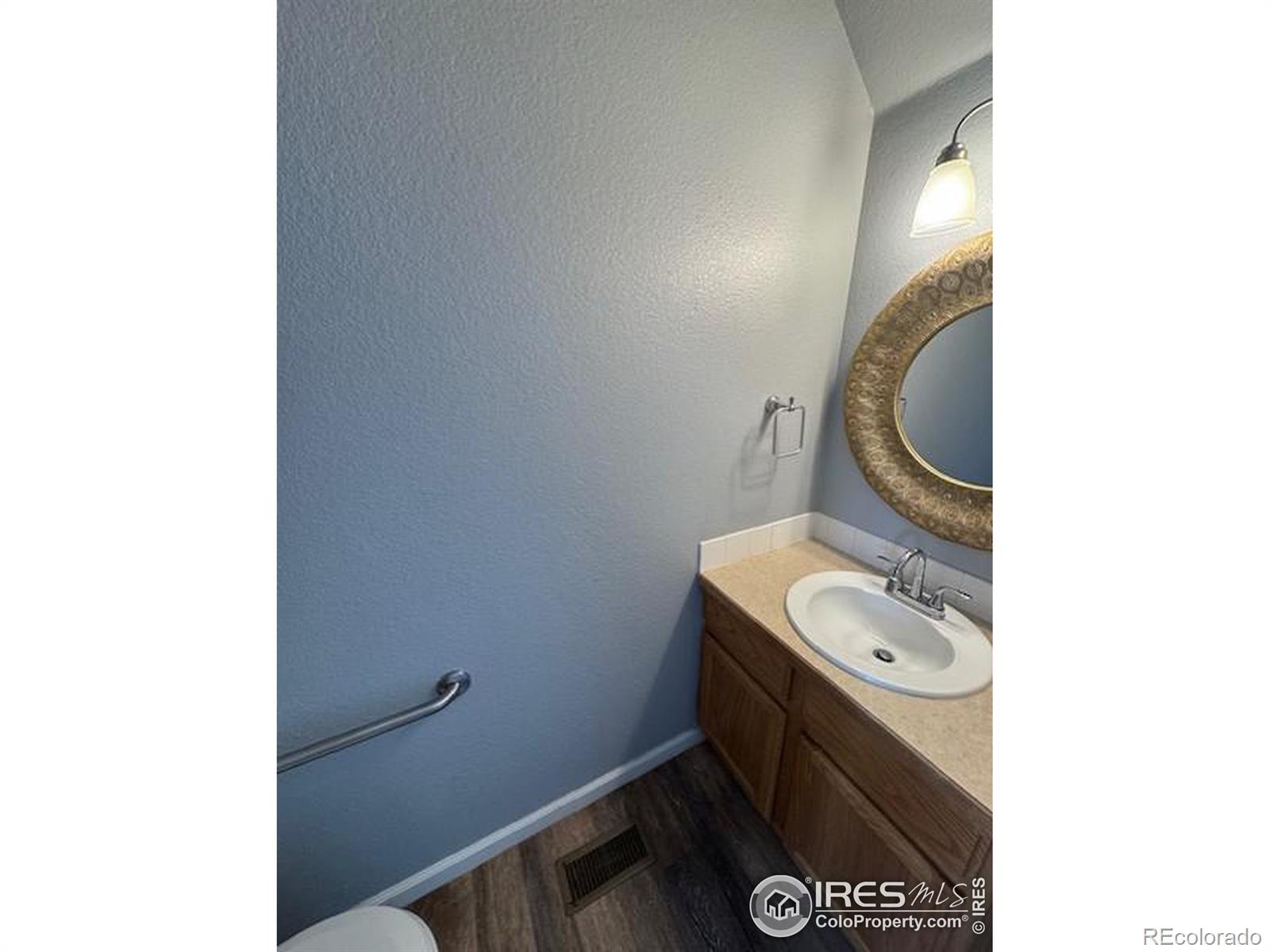 MLS Image #6 for 868 e 20th st rd,greeley, Colorado